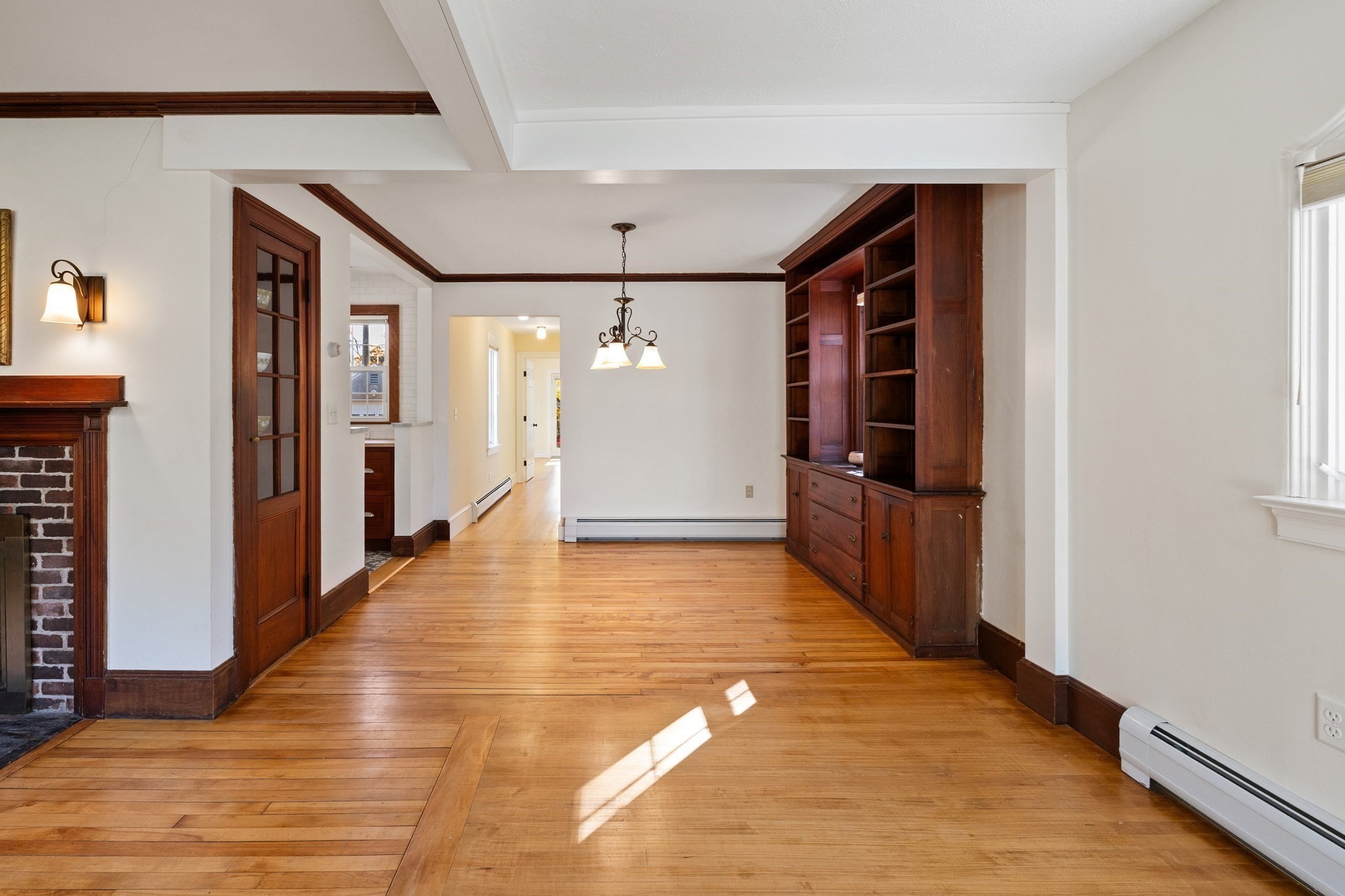 61 Woodlawn Ave, Northampton, MA 01060 - Image 16