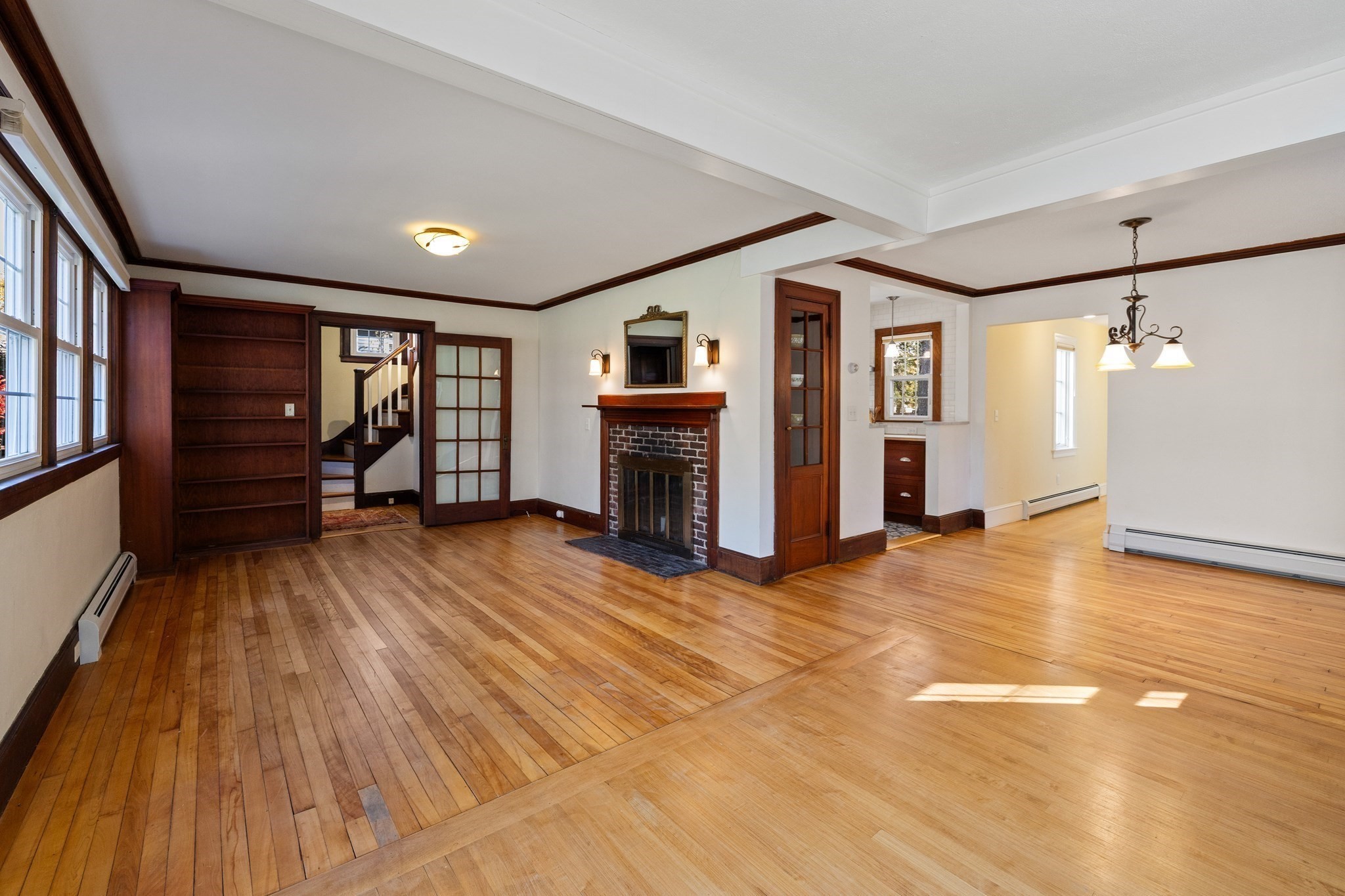 61 Woodlawn Ave, Northampton, MA 01060 - Image 17