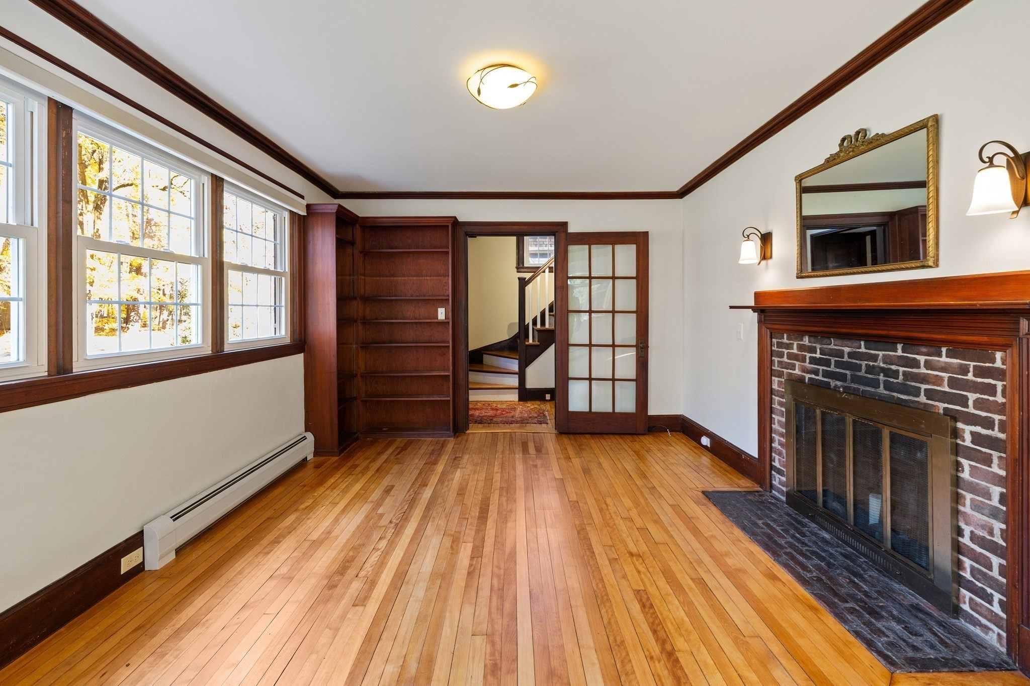 61 Woodlawn Ave, Northampton, MA 01060 - Image 18