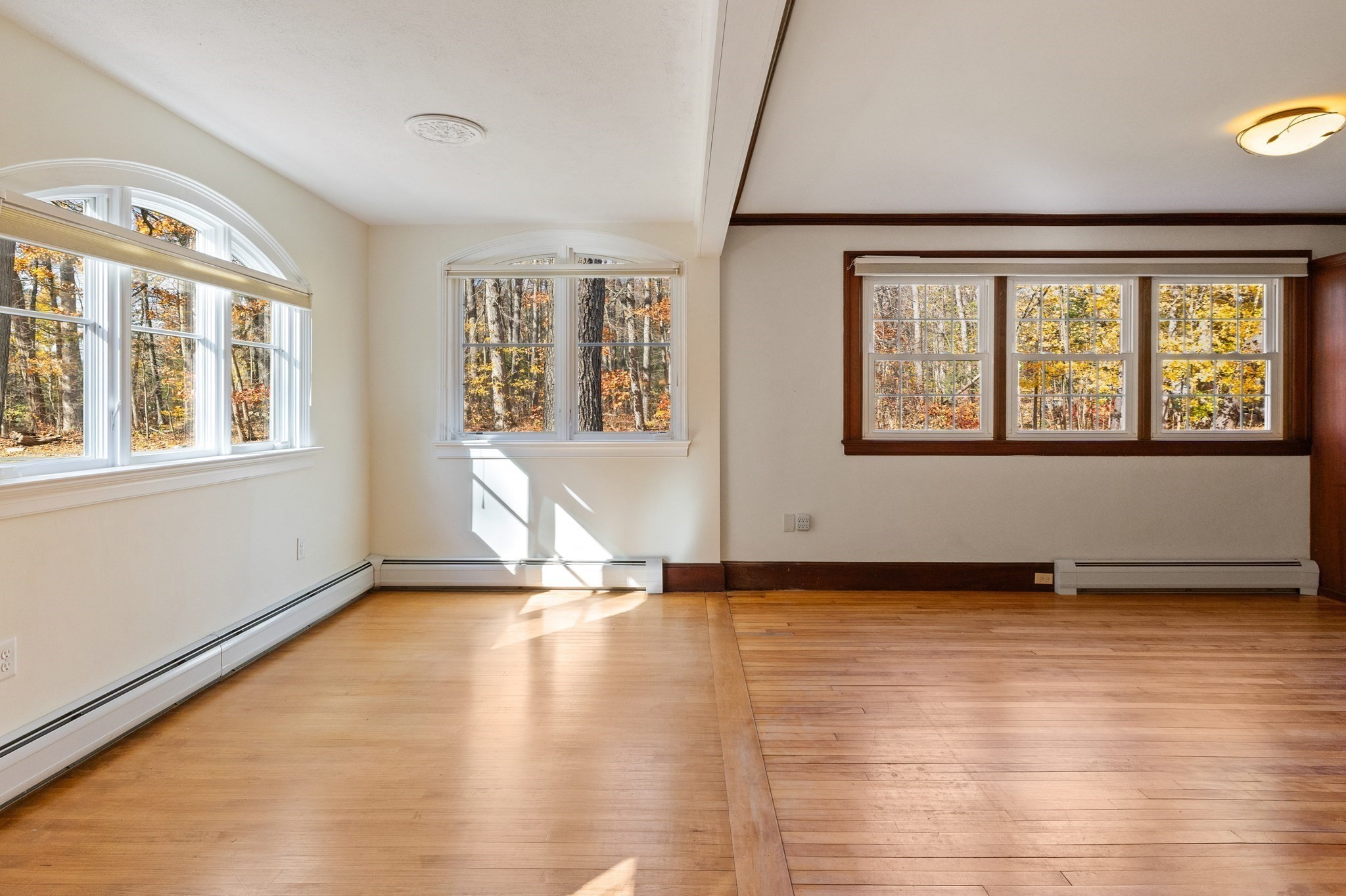 61 Woodlawn Ave, Northampton, MA 01060 - Image 19