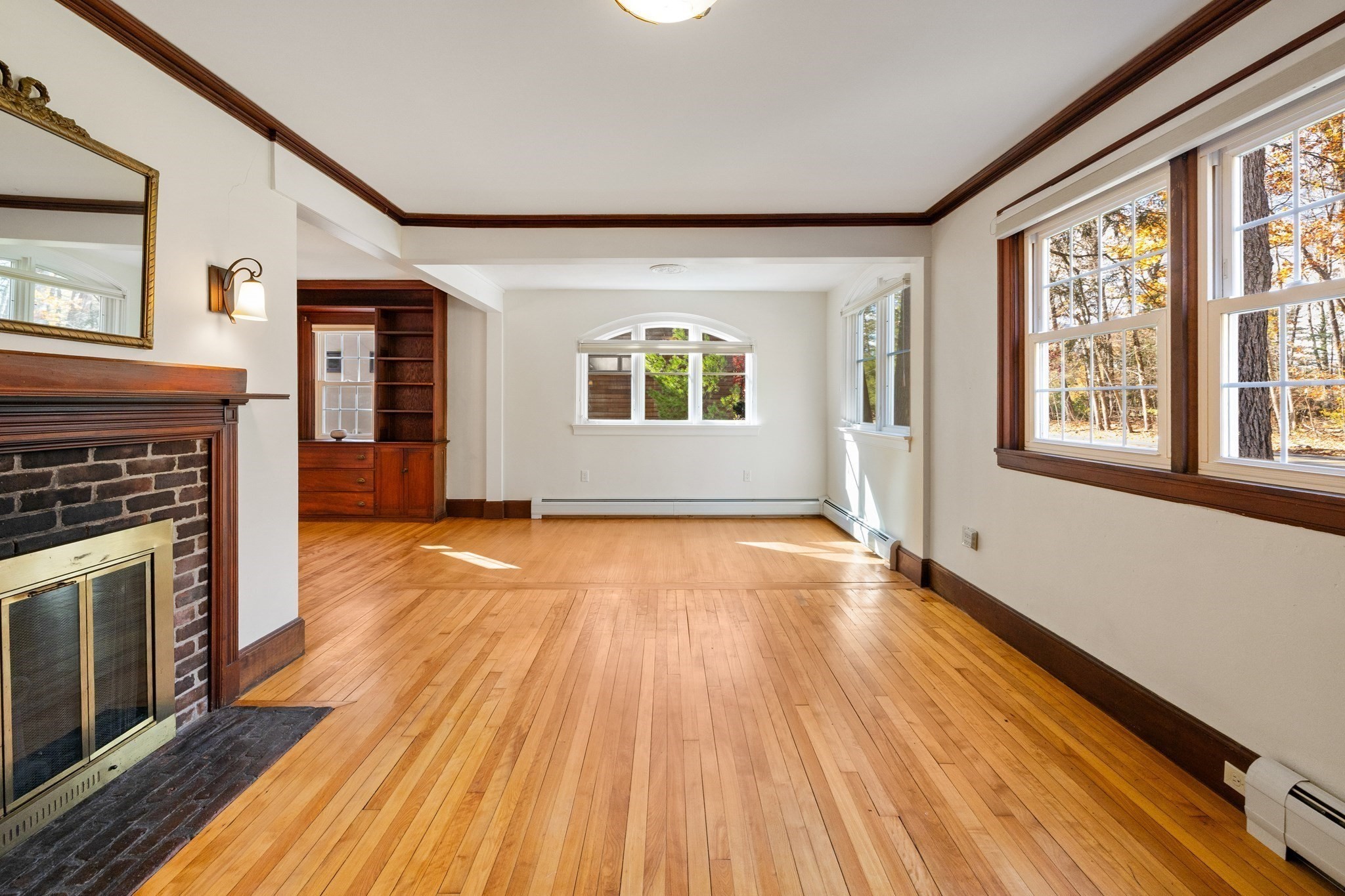 61 Woodlawn Ave, Northampton, MA 01060 - Image 20