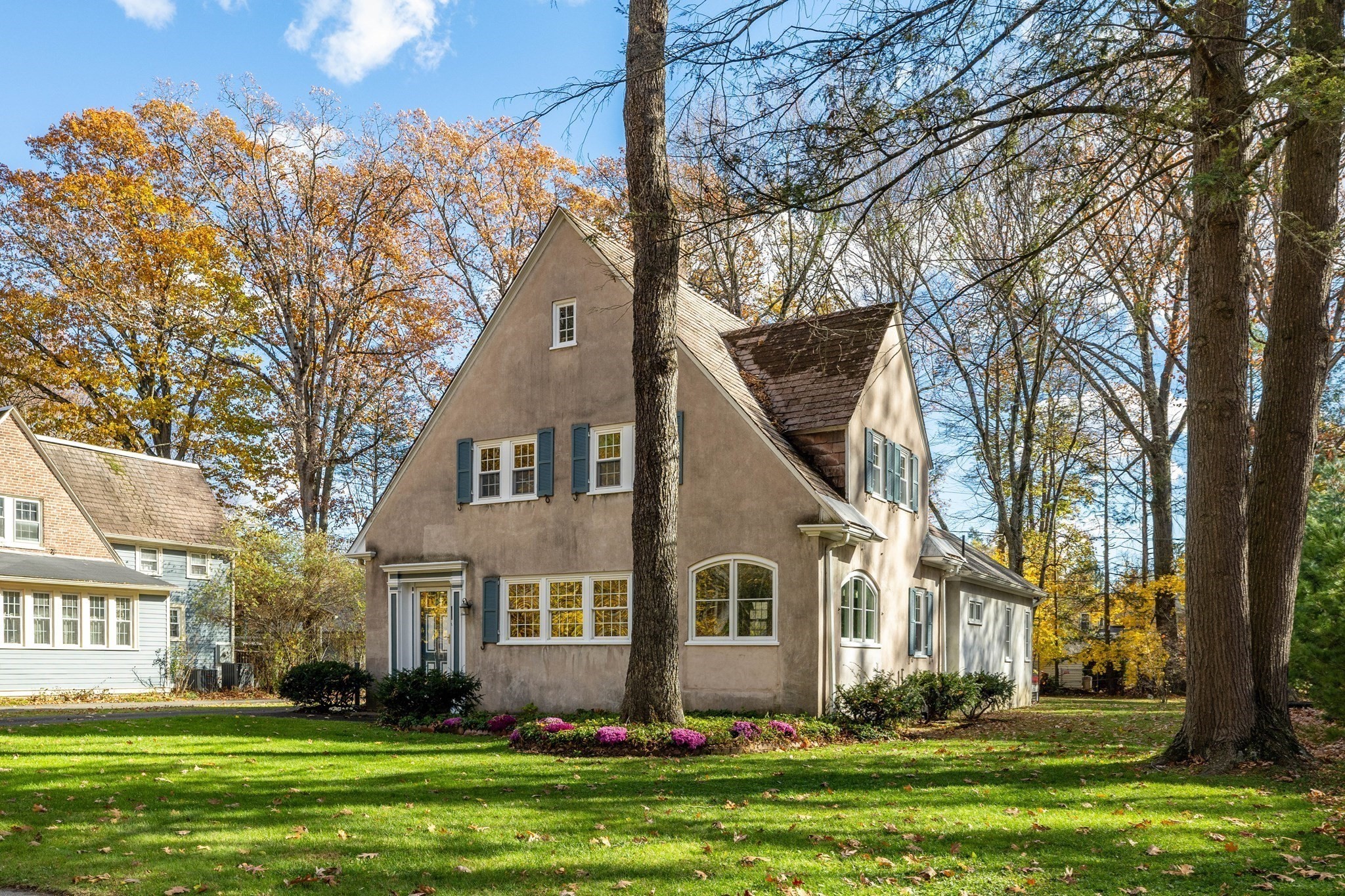 61 Woodlawn Ave, Northampton, MA 01060 - Image 3