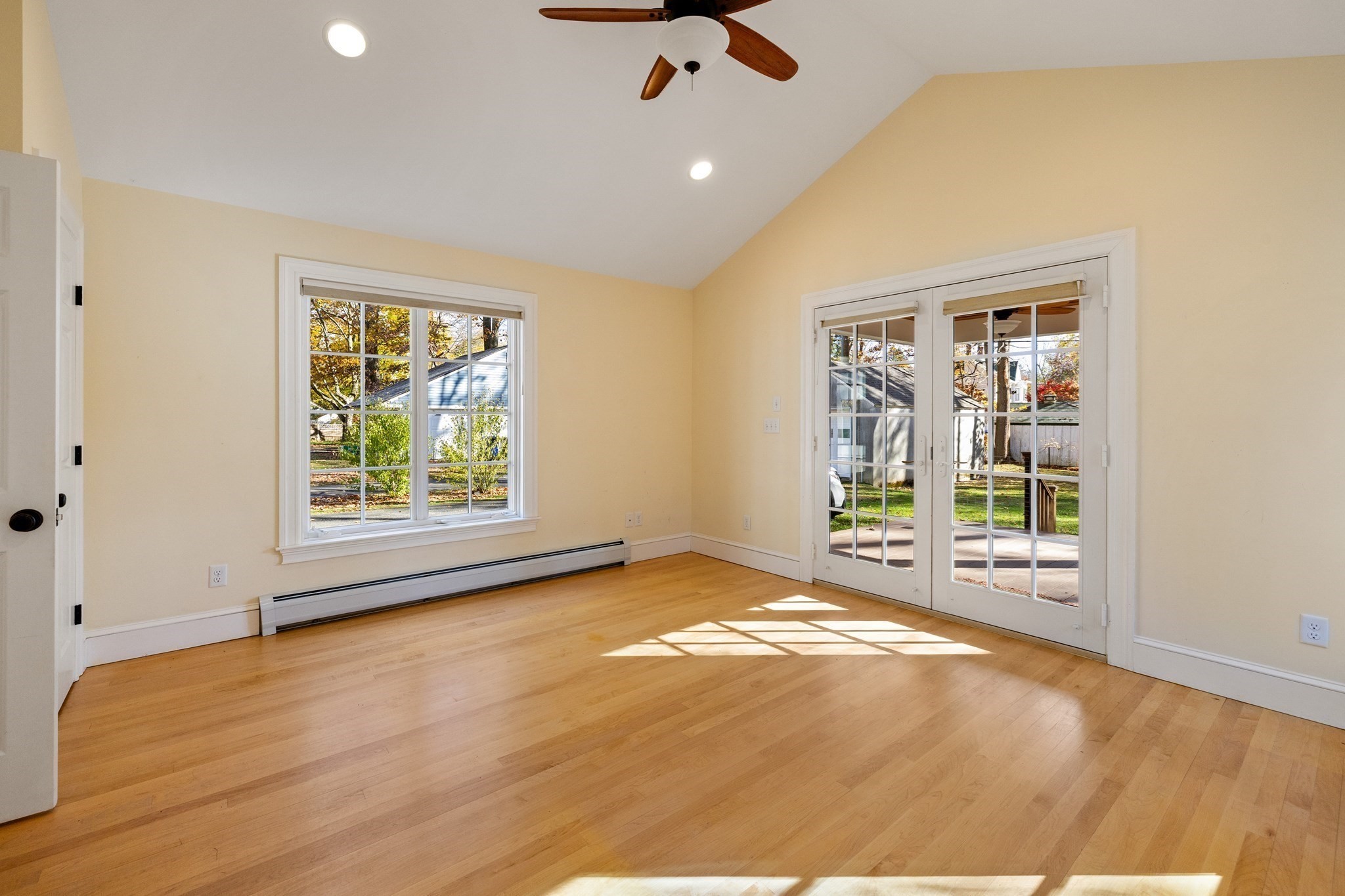 61 Woodlawn Ave, Northampton, MA 01060 - Image 21