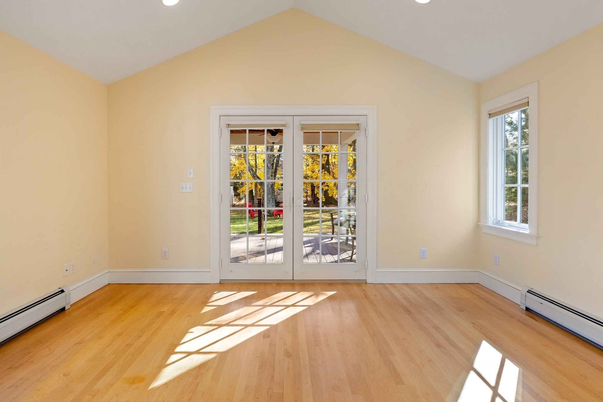 61 Woodlawn Ave, Northampton, MA 01060 - Image 22