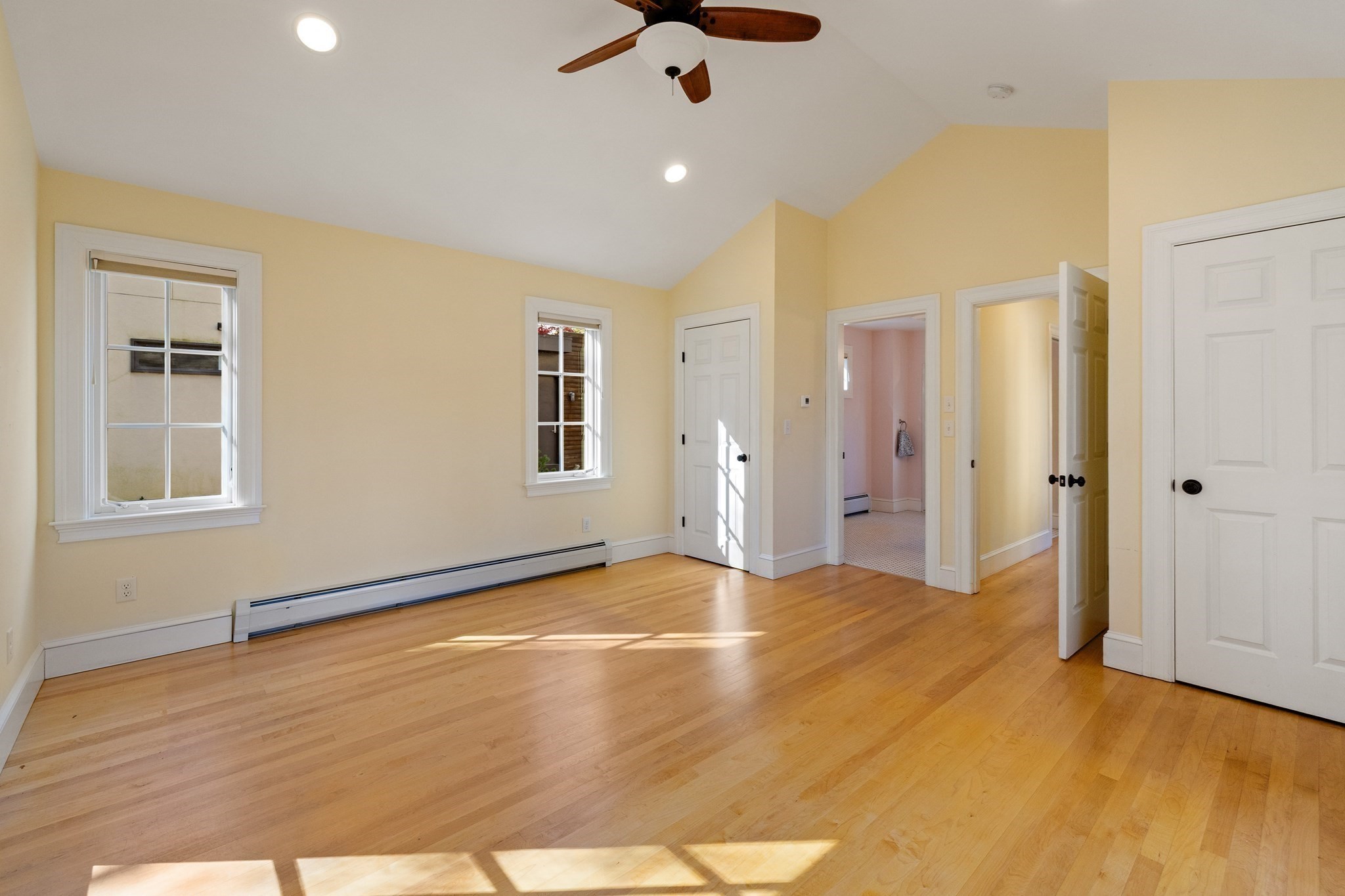 61 Woodlawn Ave, Northampton, MA 01060 - Image 23