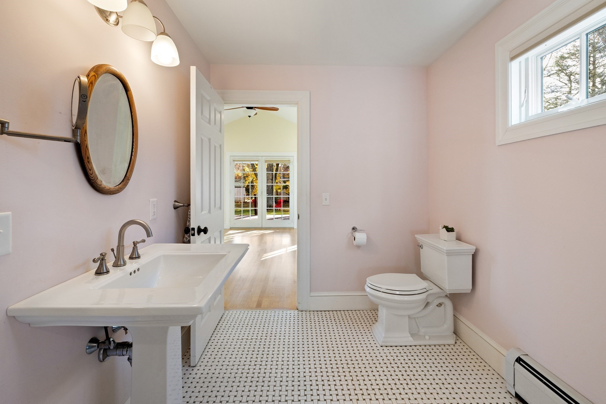 61 Woodlawn Ave, Northampton, MA 01060 - Image 24