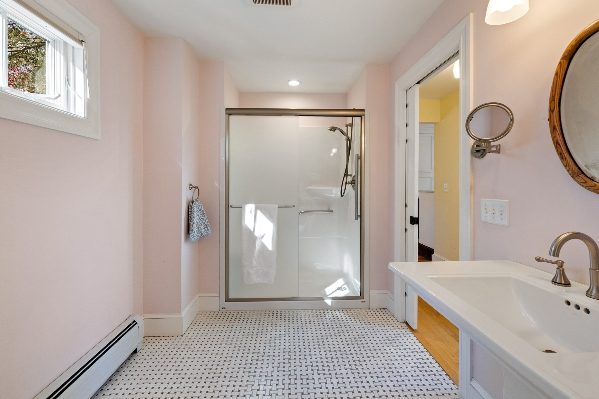 61 Woodlawn Ave, Northampton, MA 01060 - Image 25