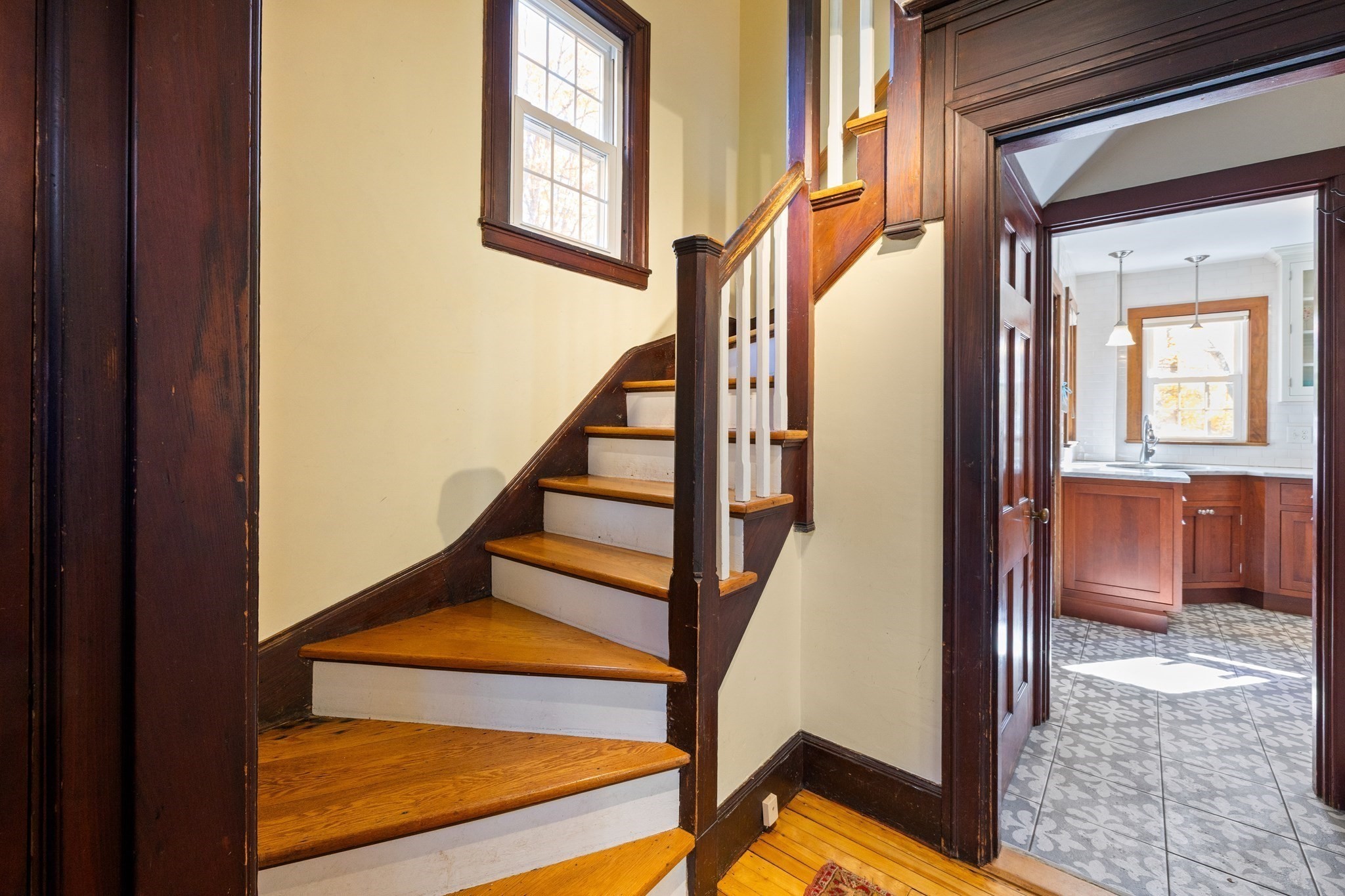 61 Woodlawn Ave, Northampton, MA 01060 - Image 26