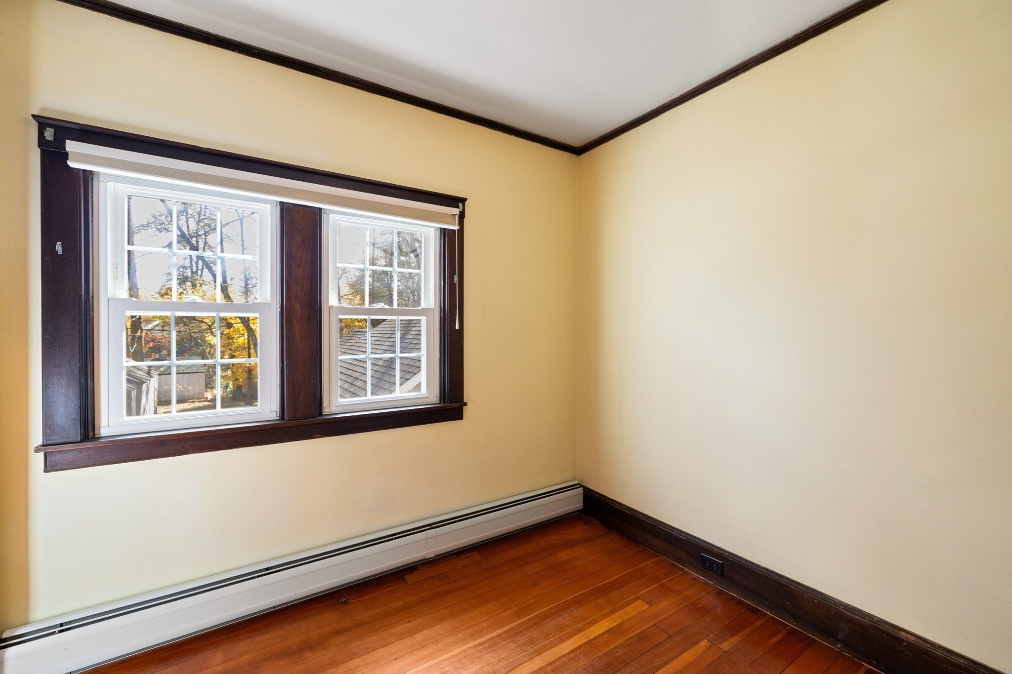 61 Woodlawn Ave, Northampton, MA 01060 - Image 27