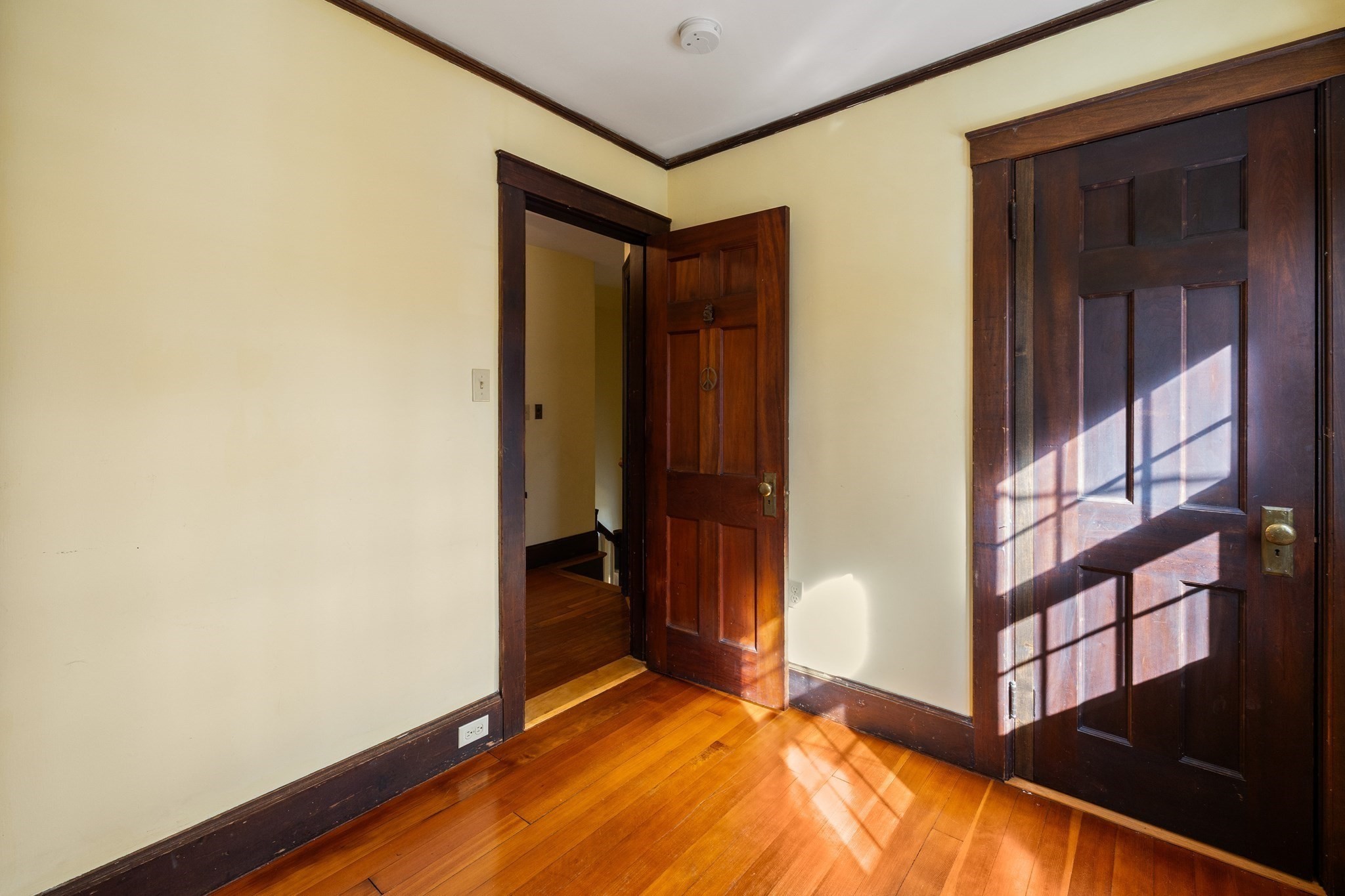 61 Woodlawn Ave, Northampton, MA 01060 - Image 29