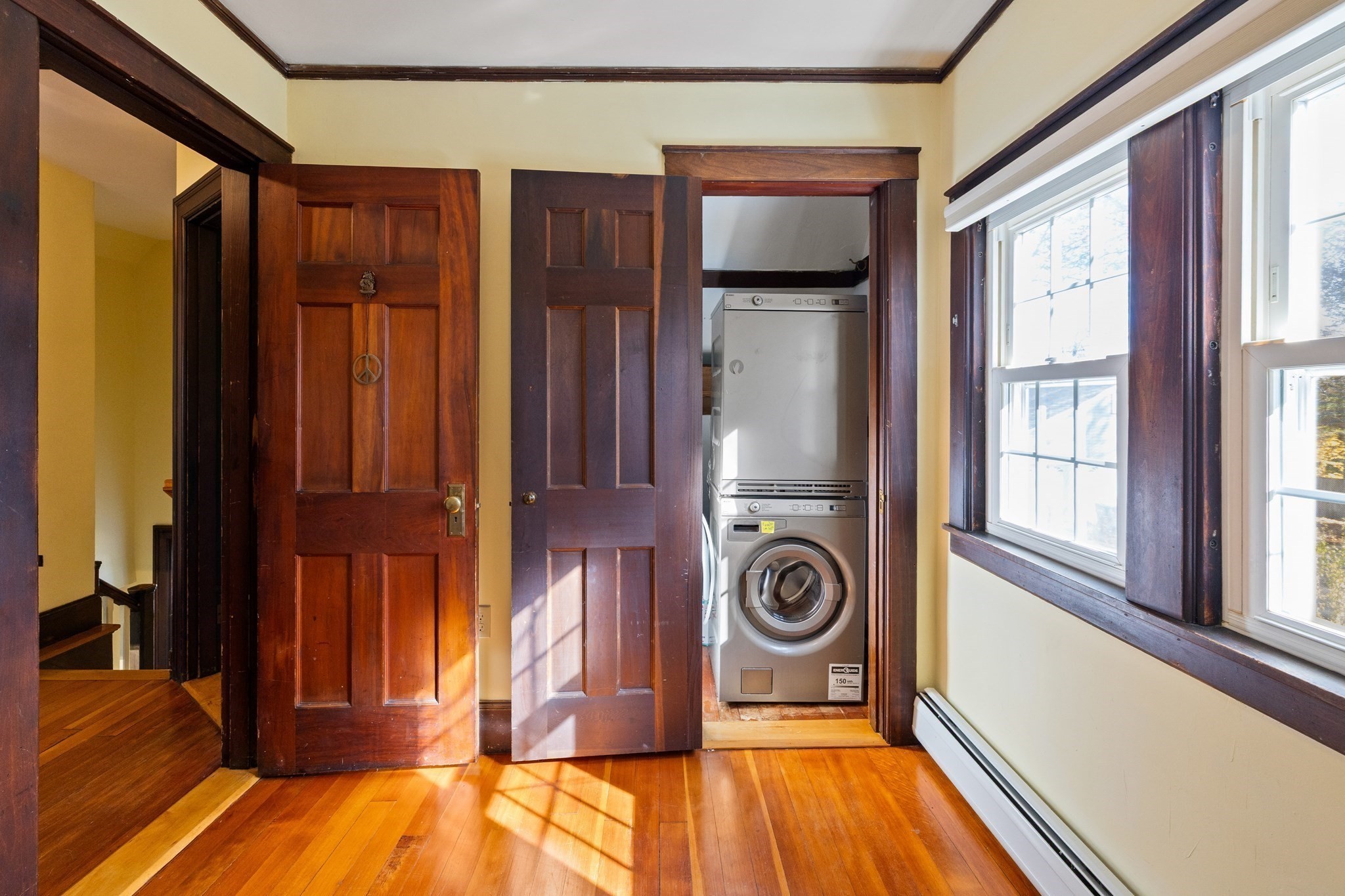 61 Woodlawn Ave, Northampton, MA 01060 - Image 30