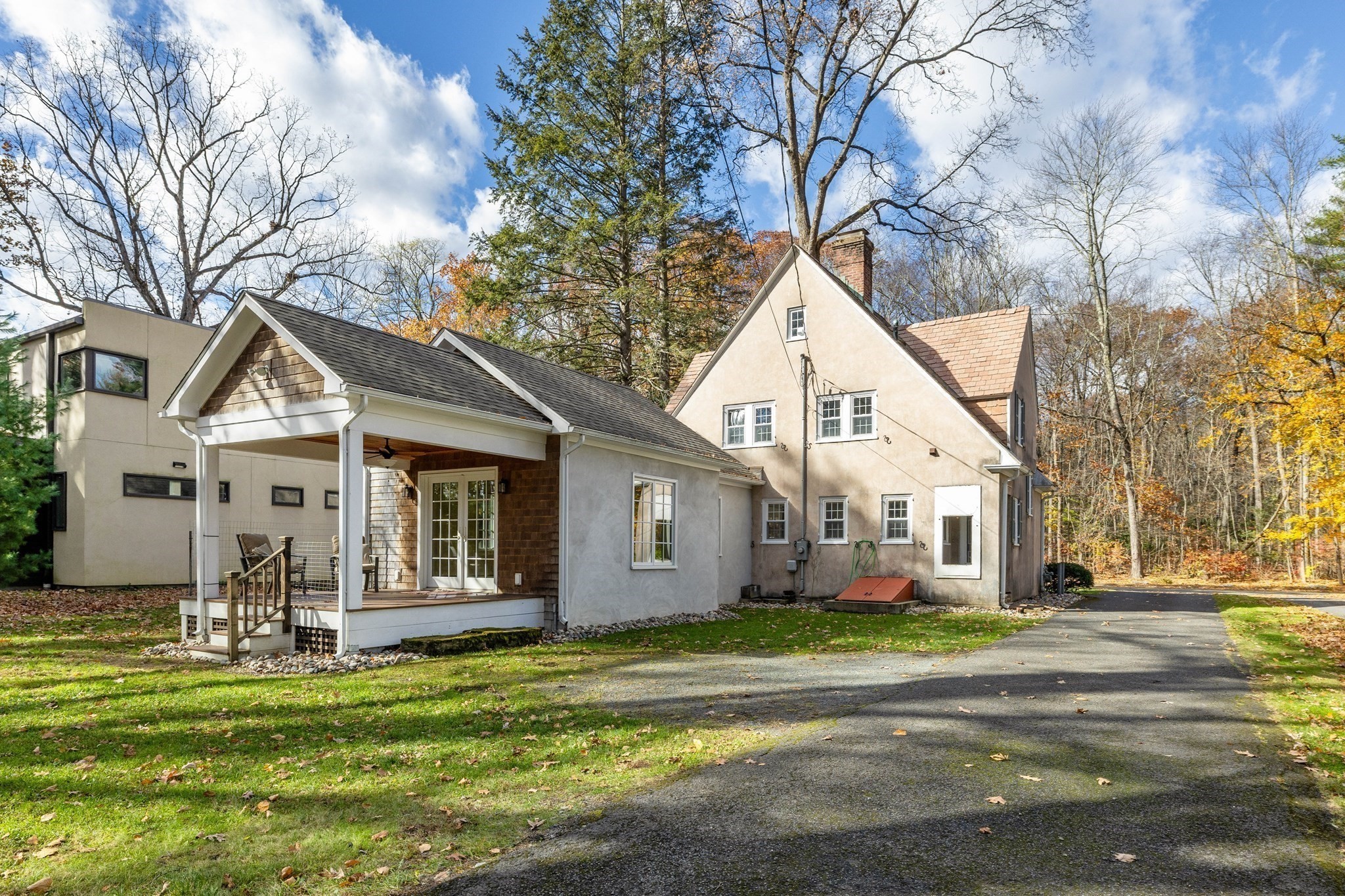 61 Woodlawn Ave, Northampton, MA 01060 - Image 4