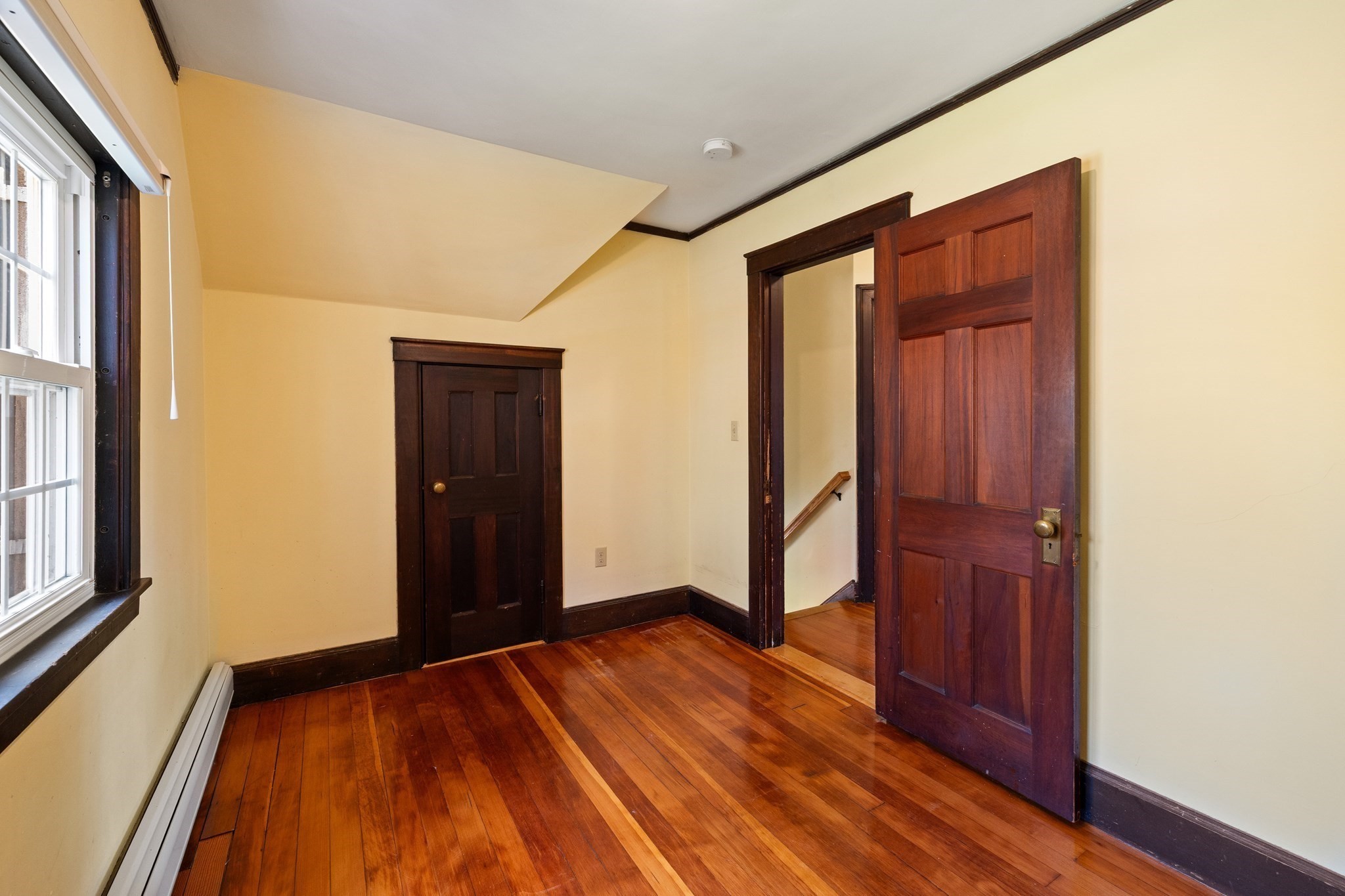 61 Woodlawn Ave, Northampton, MA 01060 - Image 31