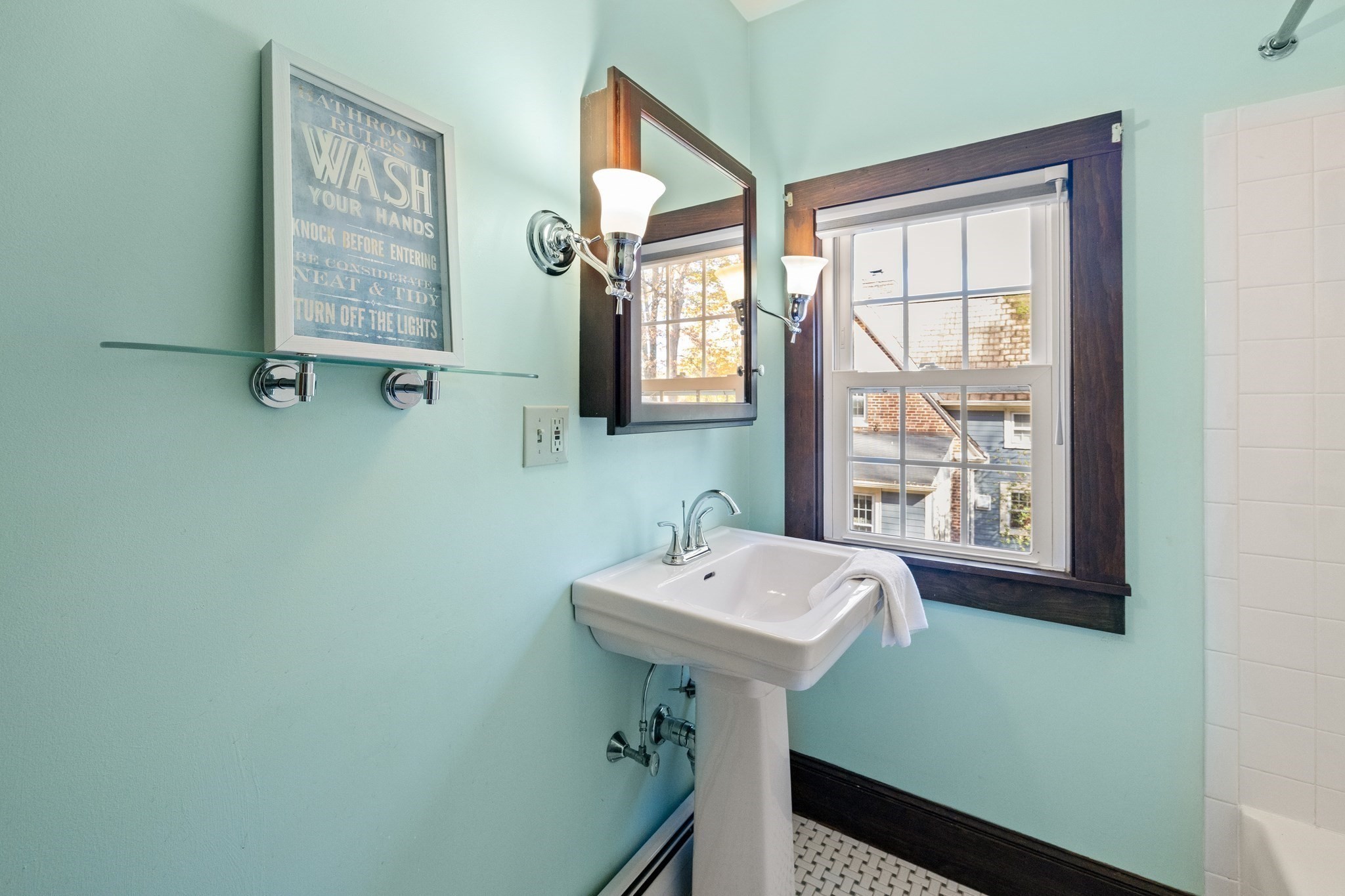 61 Woodlawn Ave, Northampton, MA 01060 - Image 33