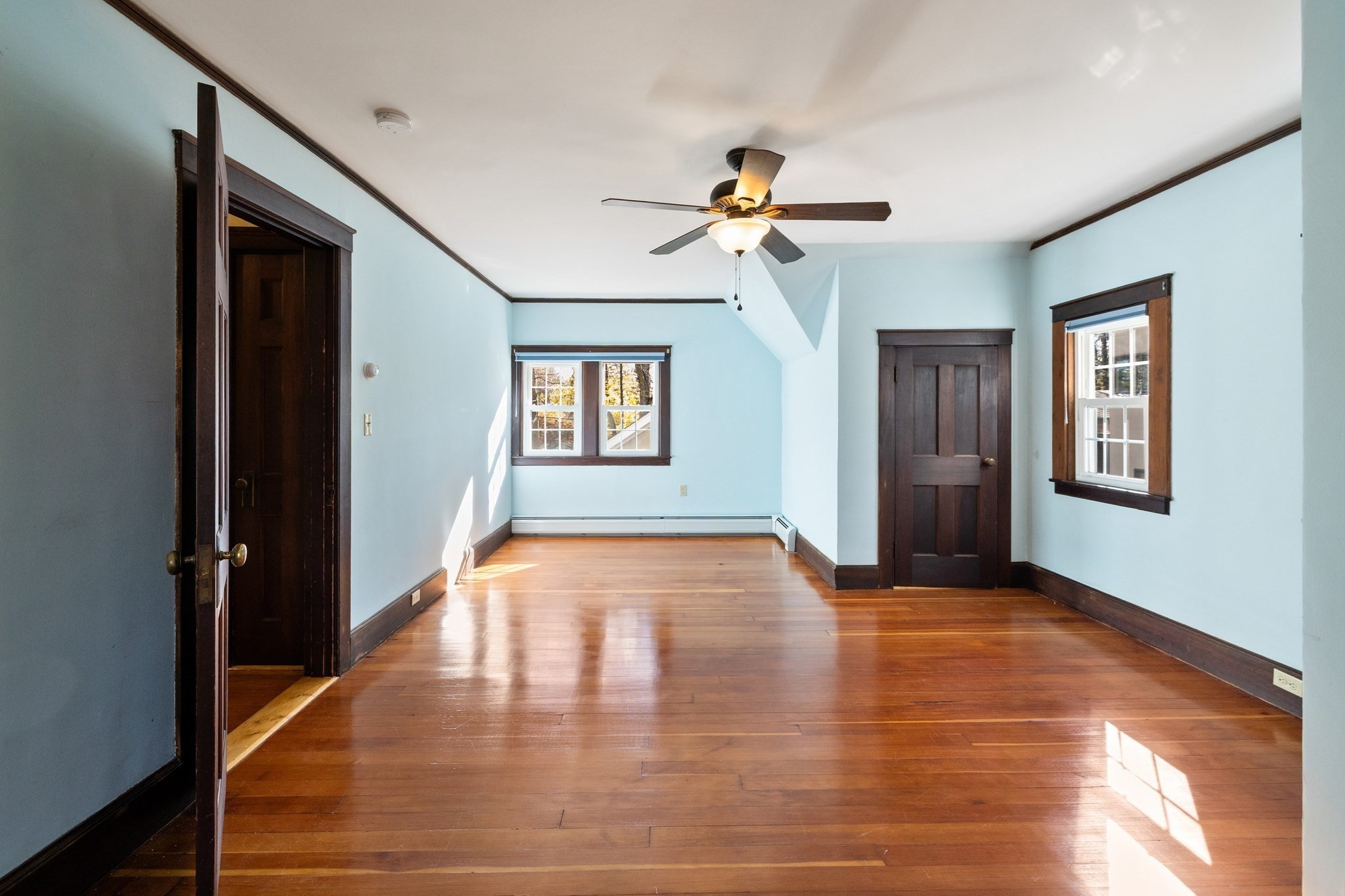 61 Woodlawn Ave, Northampton, MA 01060 - Image 34