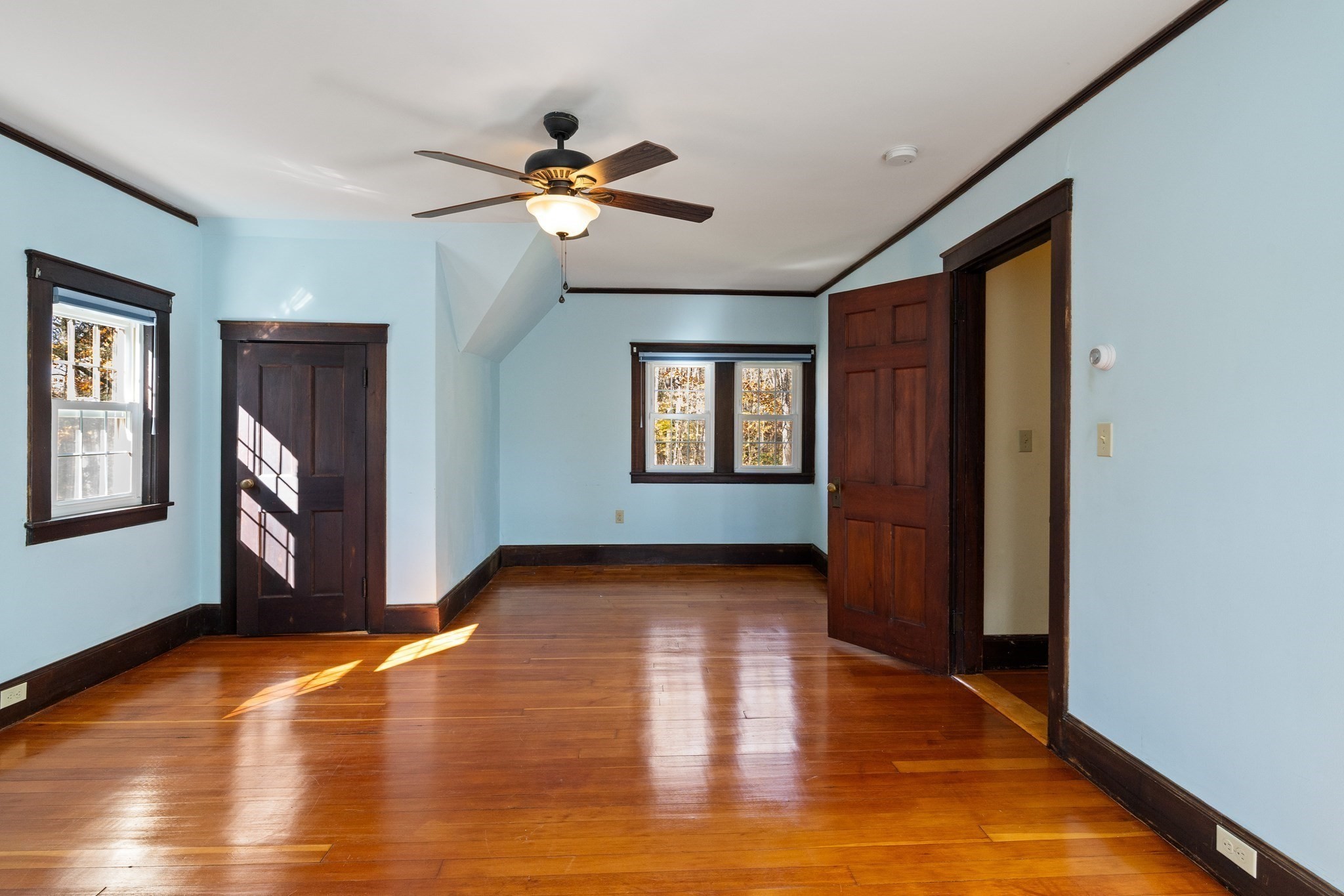 61 Woodlawn Ave, Northampton, MA 01060 - Image 35