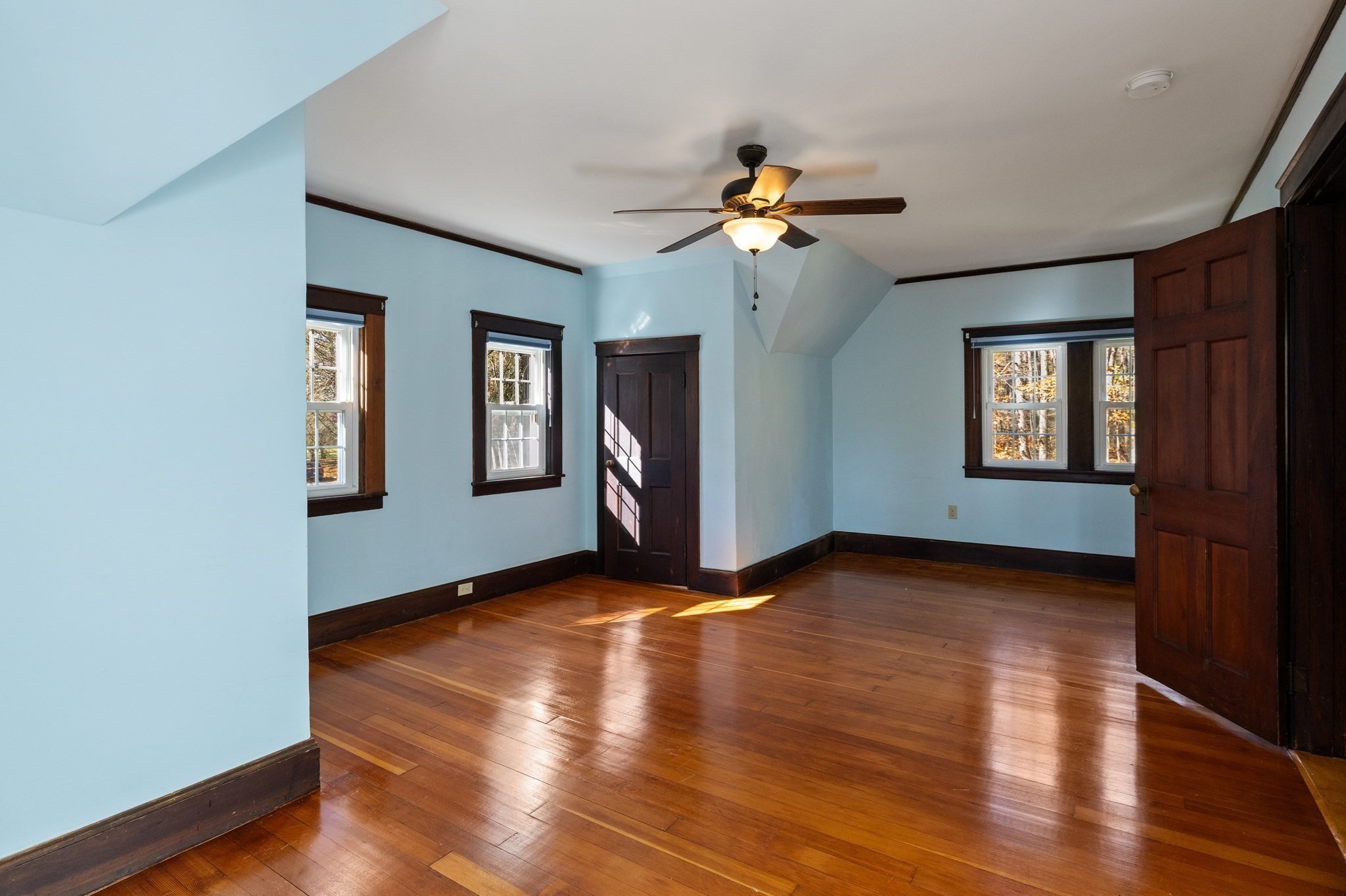 61 Woodlawn Ave, Northampton, MA 01060 - Image 36