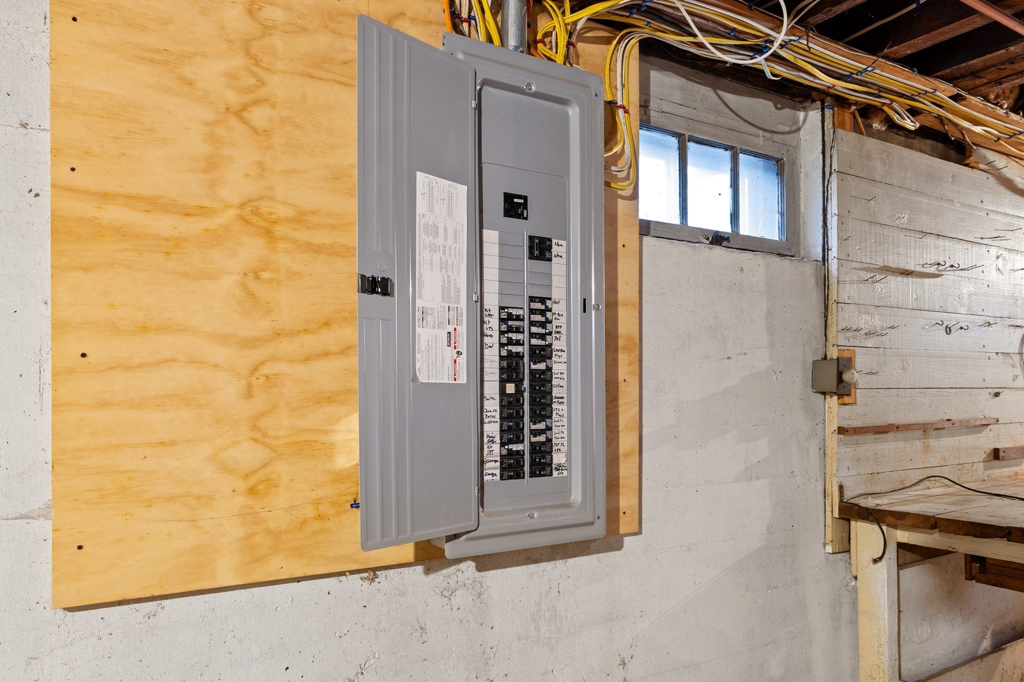 61 Woodlawn Ave, Northampton, MA 01060 - Image 37