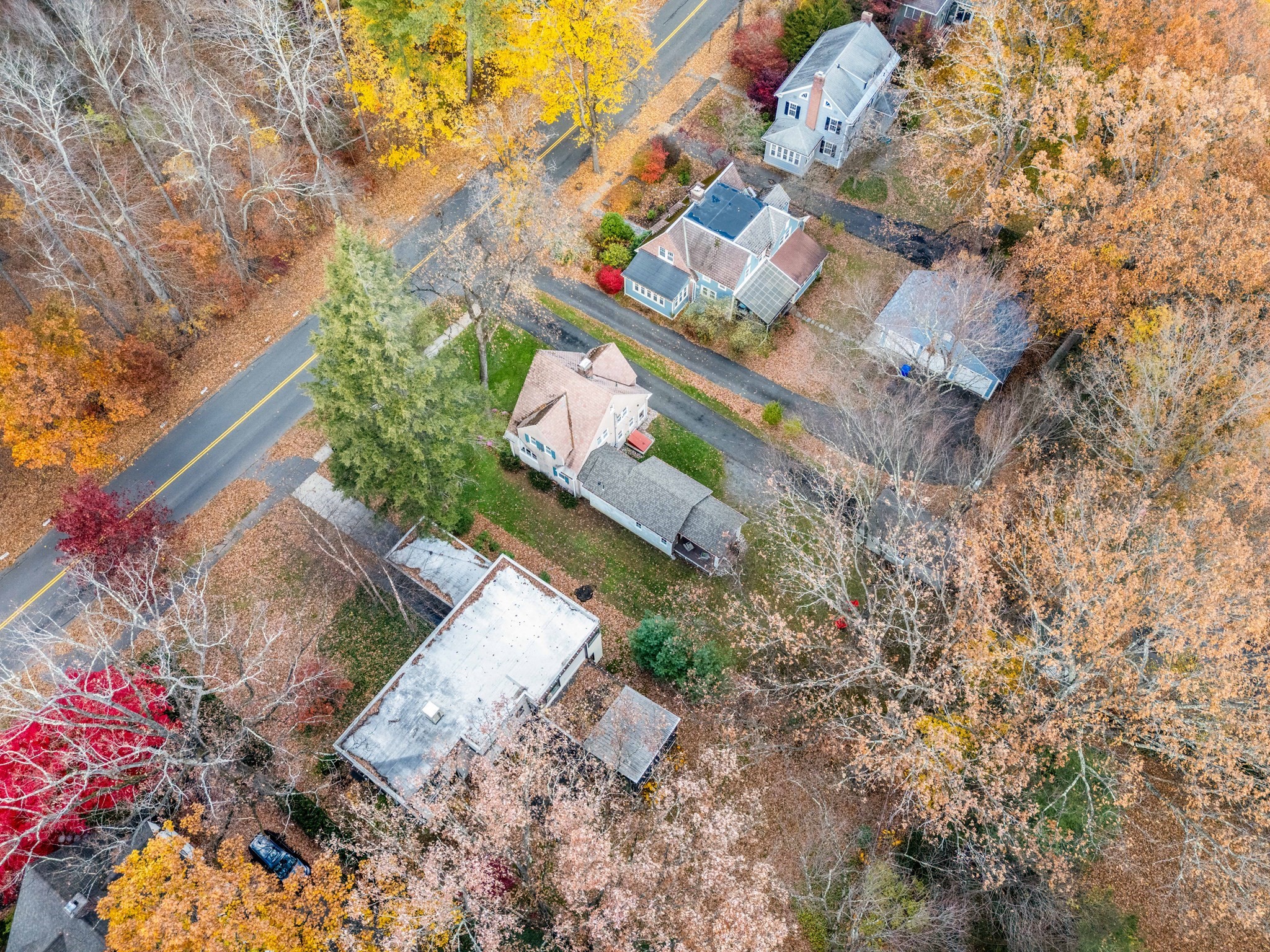 61 Woodlawn Ave, Northampton, MA 01060 - Image 40