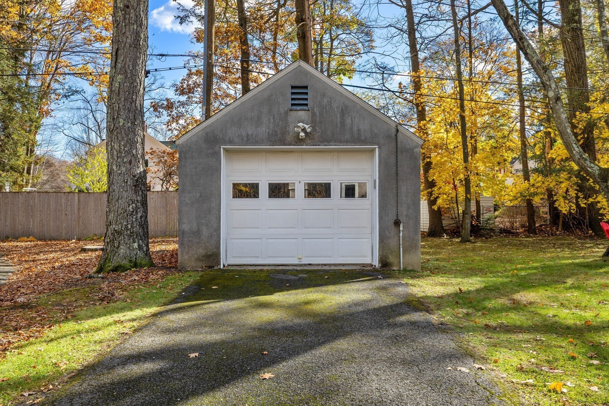 61 Woodlawn Ave, Northampton, MA 01060 - Image 5