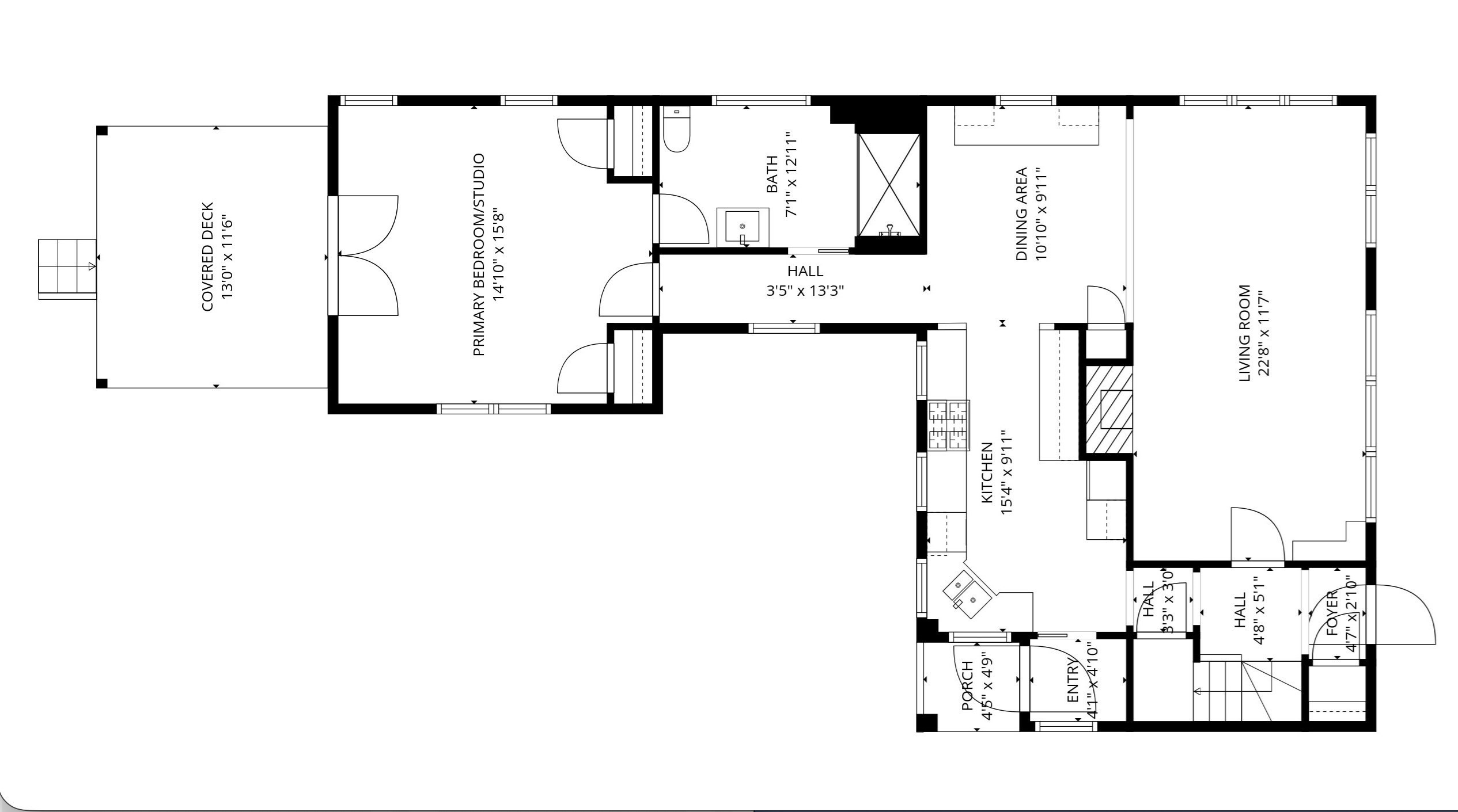 61 Woodlawn Ave, Northampton, MA 01060 - Image 41