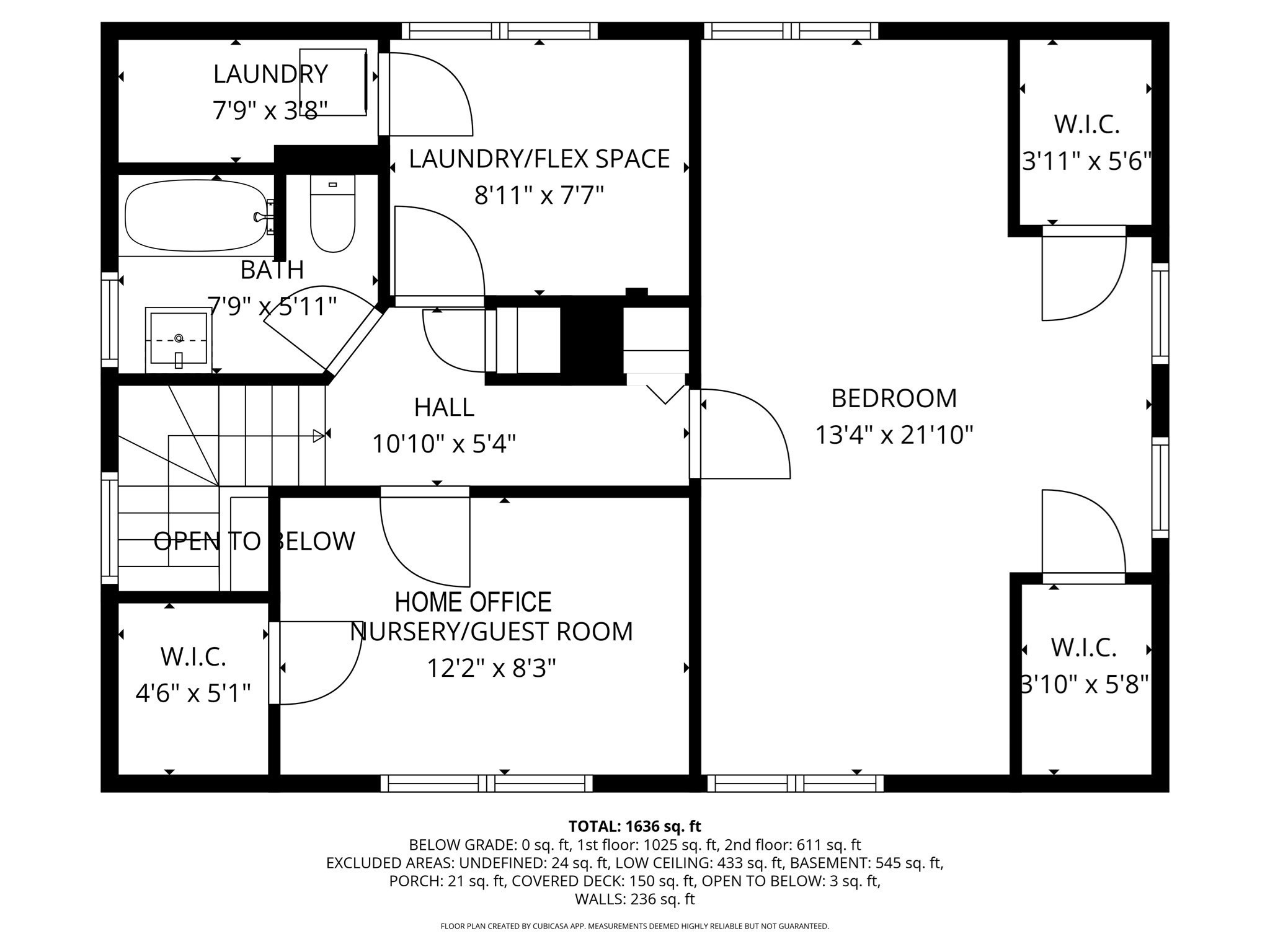 61 Woodlawn Ave, Northampton, MA 01060 - Image 42