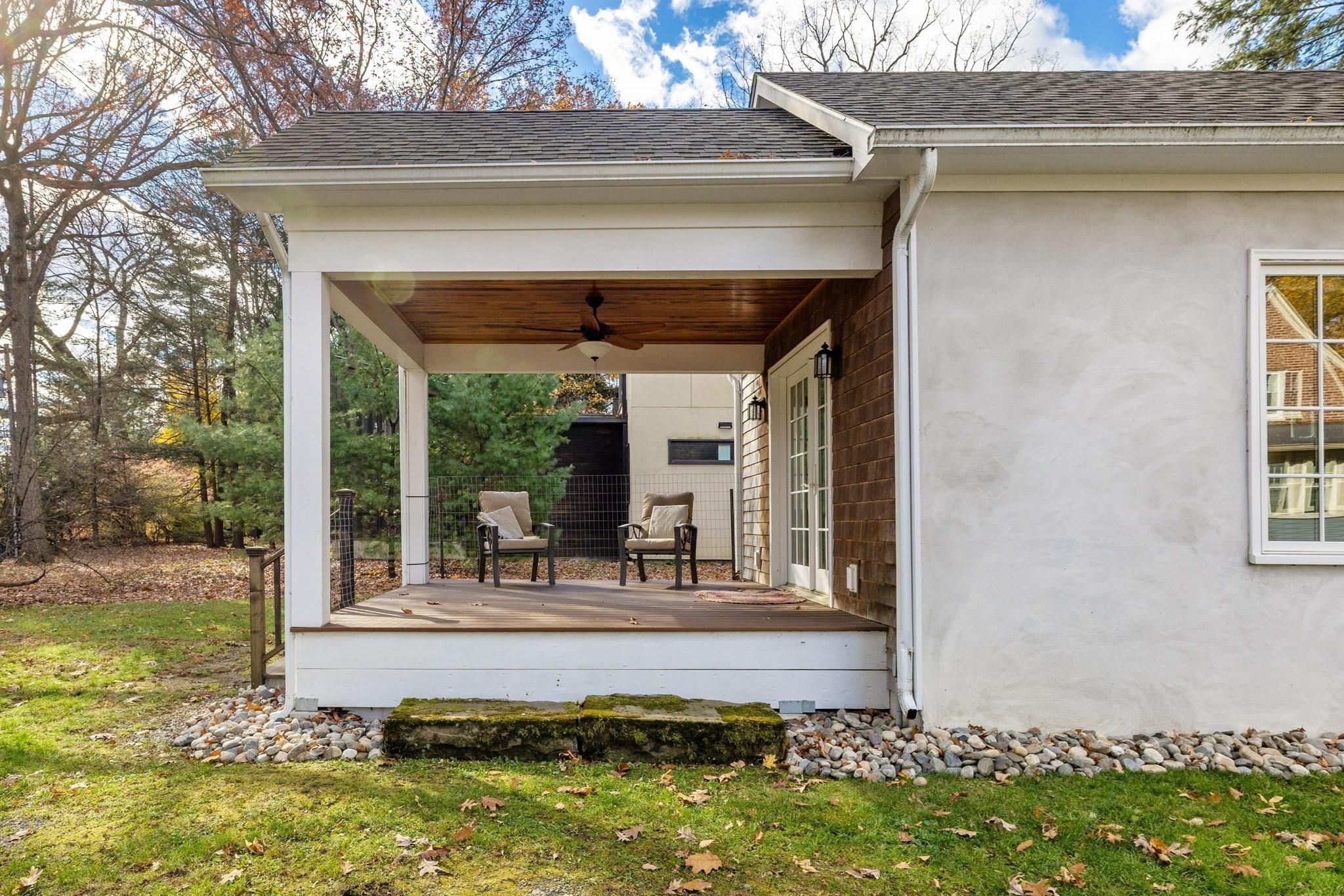 61 Woodlawn Ave, Northampton, MA 01060 - Image 6