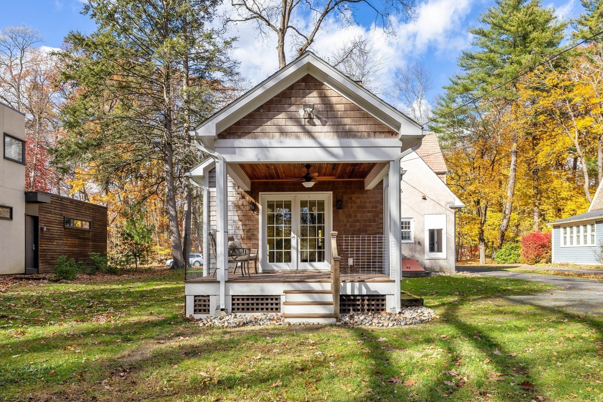 61 Woodlawn Ave, Northampton, MA 01060 - Image 7