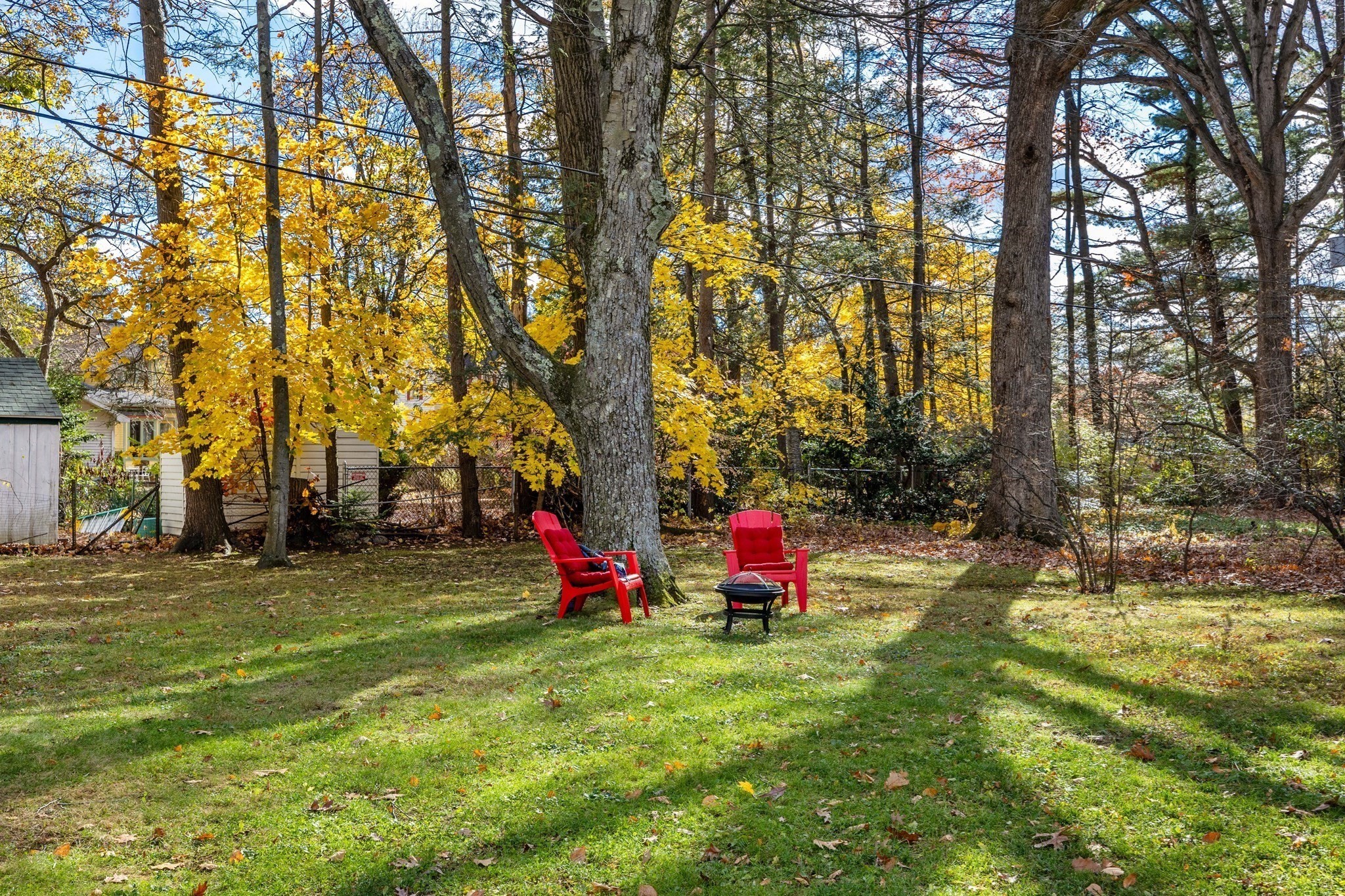 61 Woodlawn Ave, Northampton, MA 01060 - Image 8