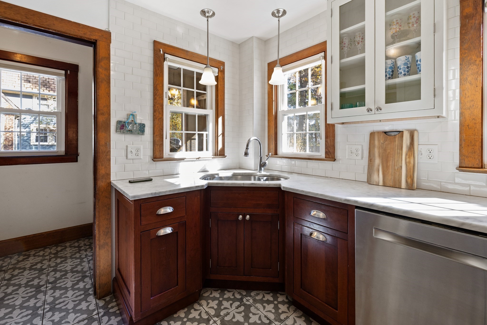 61 Woodlawn Ave, Northampton, MA 01060 - Image 9