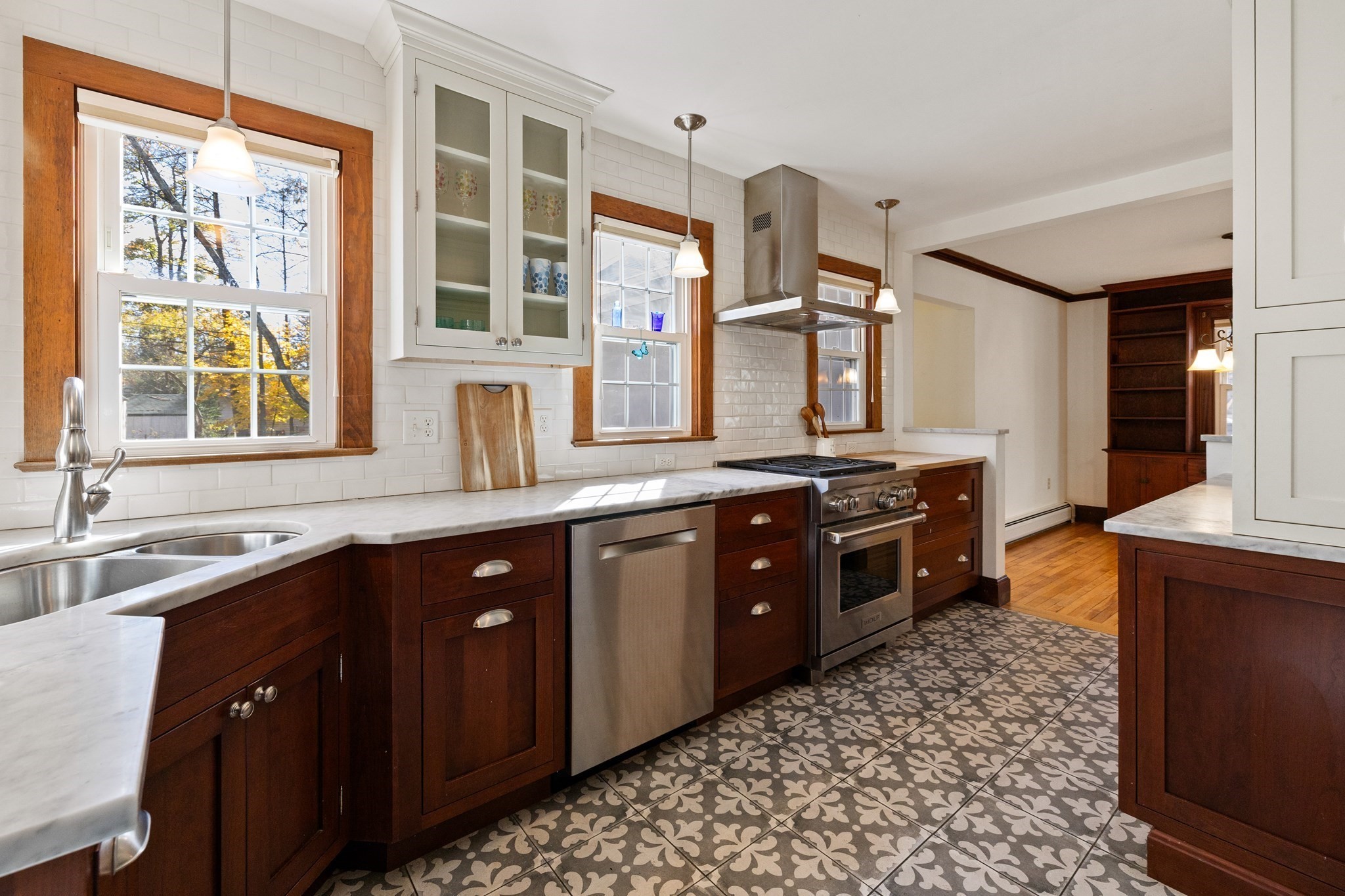 61 Woodlawn Ave, Northampton, MA 01060 - Image 10