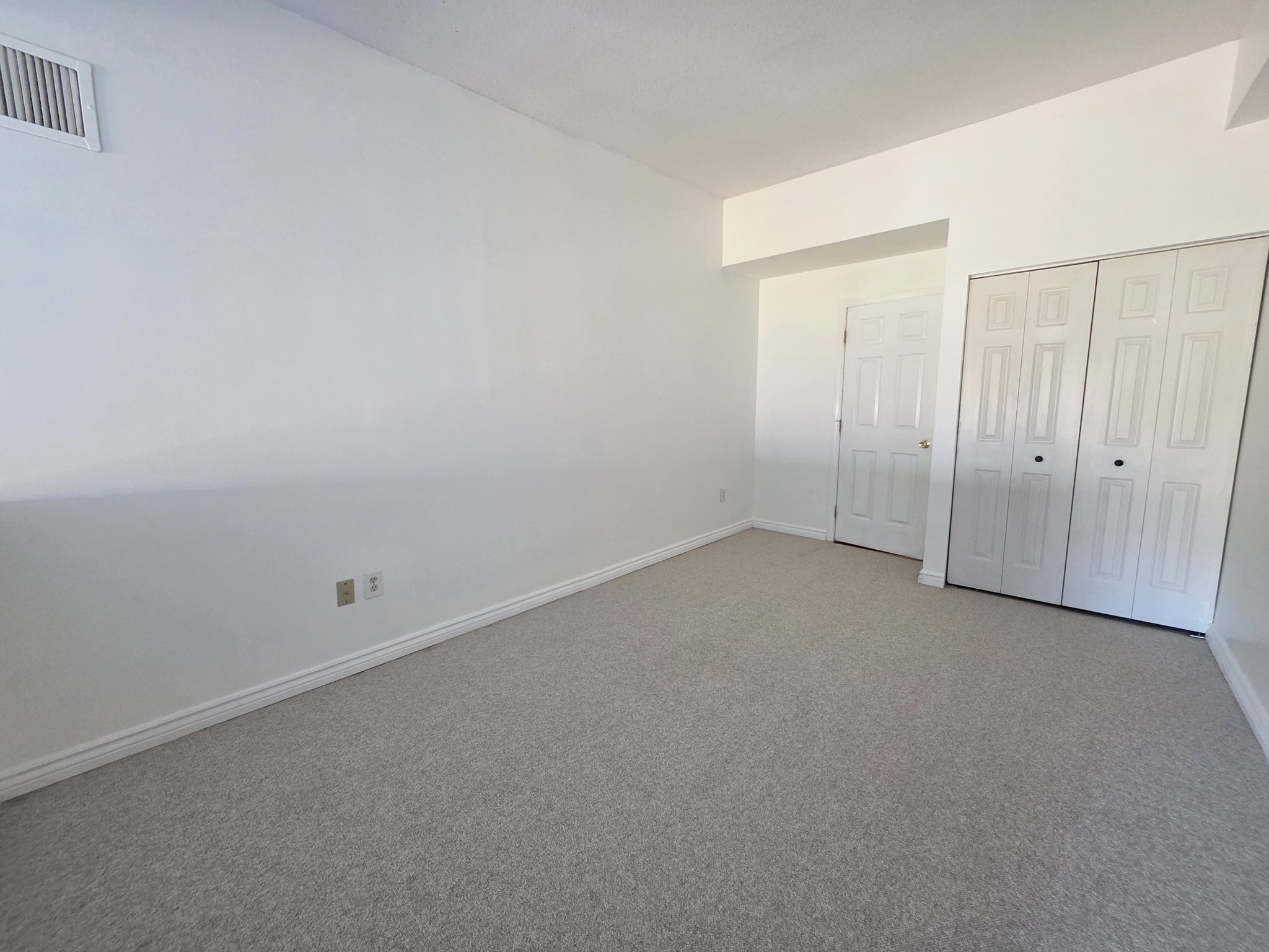 96 Old Colony Ave Unit 318, Taunton, MA 02718 - Image 16