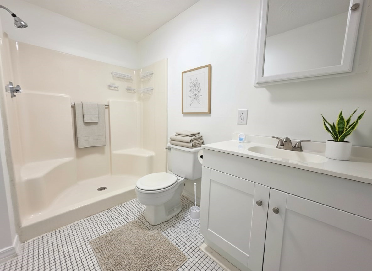 96 Old Colony Ave Unit 318, Taunton, MA 02718 - Image 18