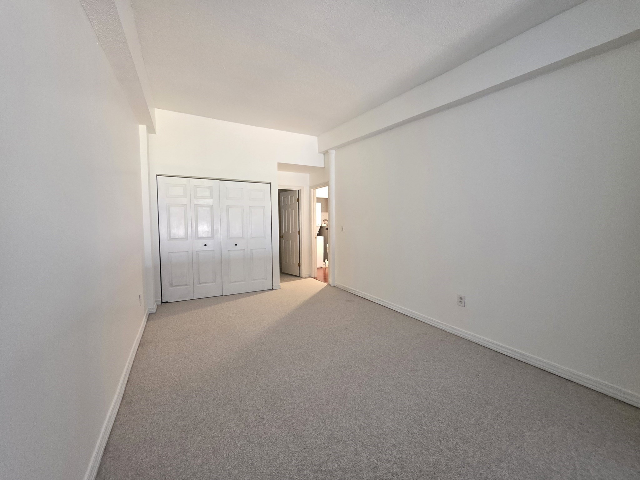 96 Old Colony Ave Unit 318, Taunton, MA 02718 - Image 19