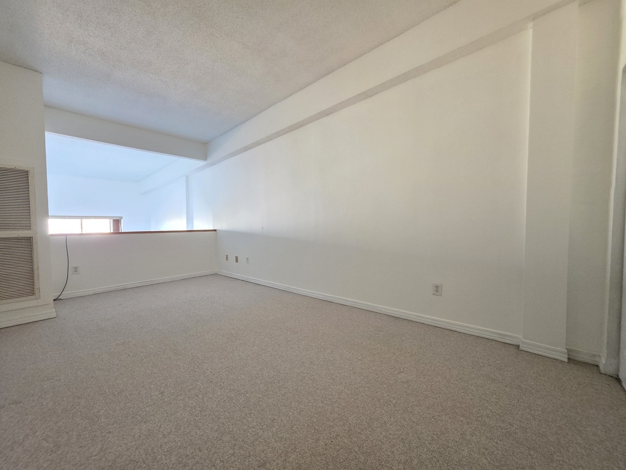 96 Old Colony Ave Unit 318, Taunton, MA 02718 - Image 20