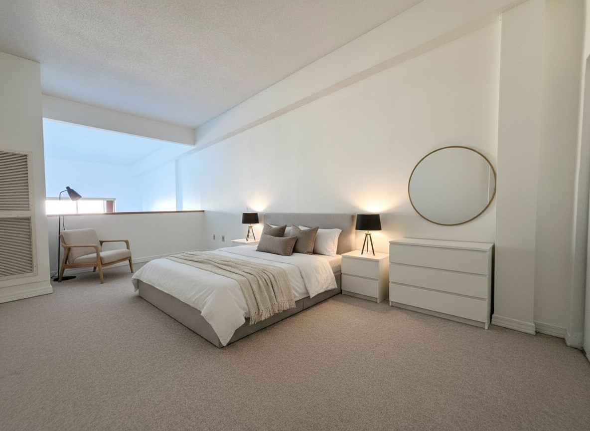 96 Old Colony Ave Unit 318, Taunton, MA 02718 - Image 21