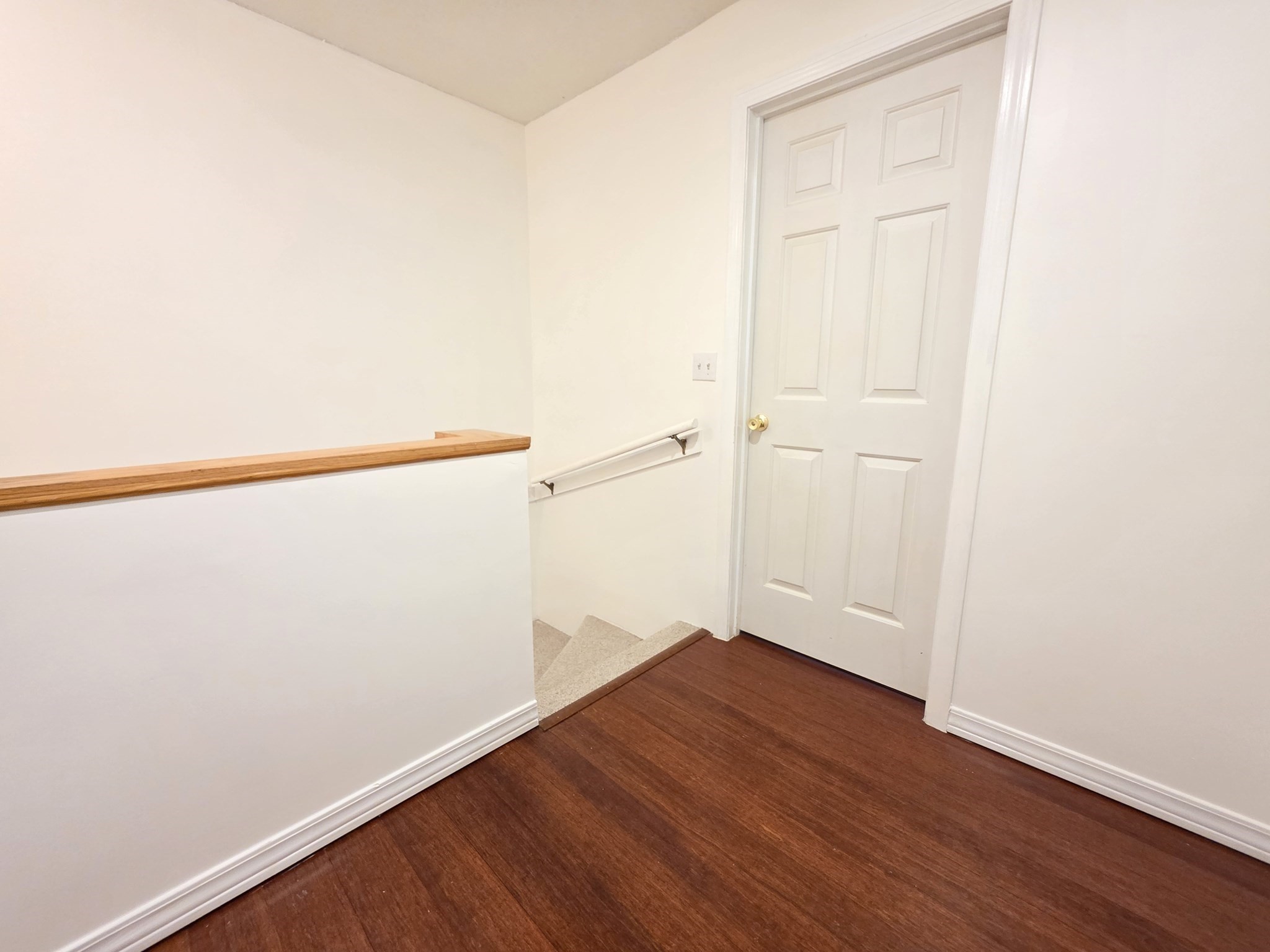 96 Old Colony Ave Unit 318, Taunton, MA 02718 - Image 23