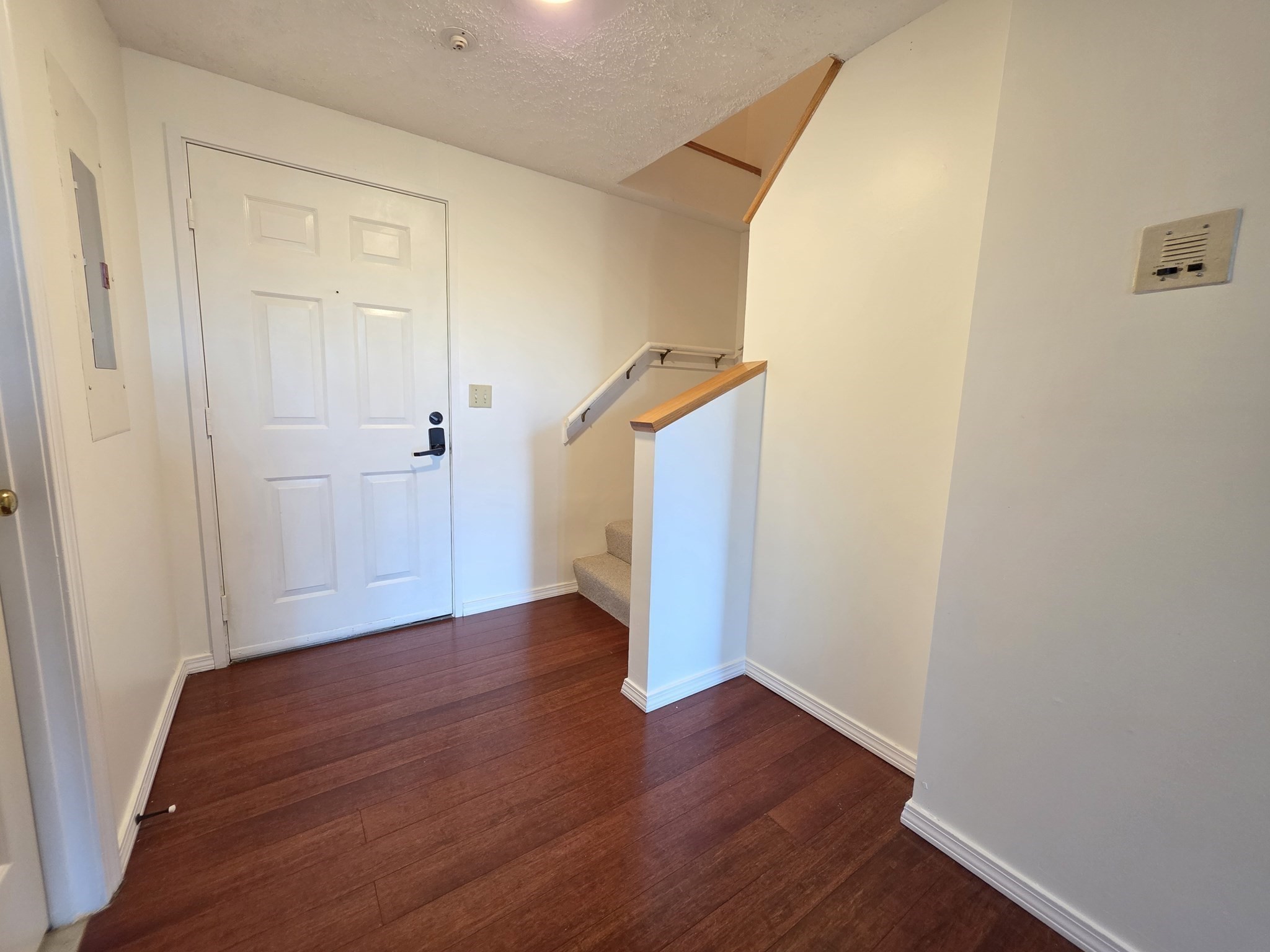 96 Old Colony Ave Unit 318, Taunton, MA 02718 - Image 25