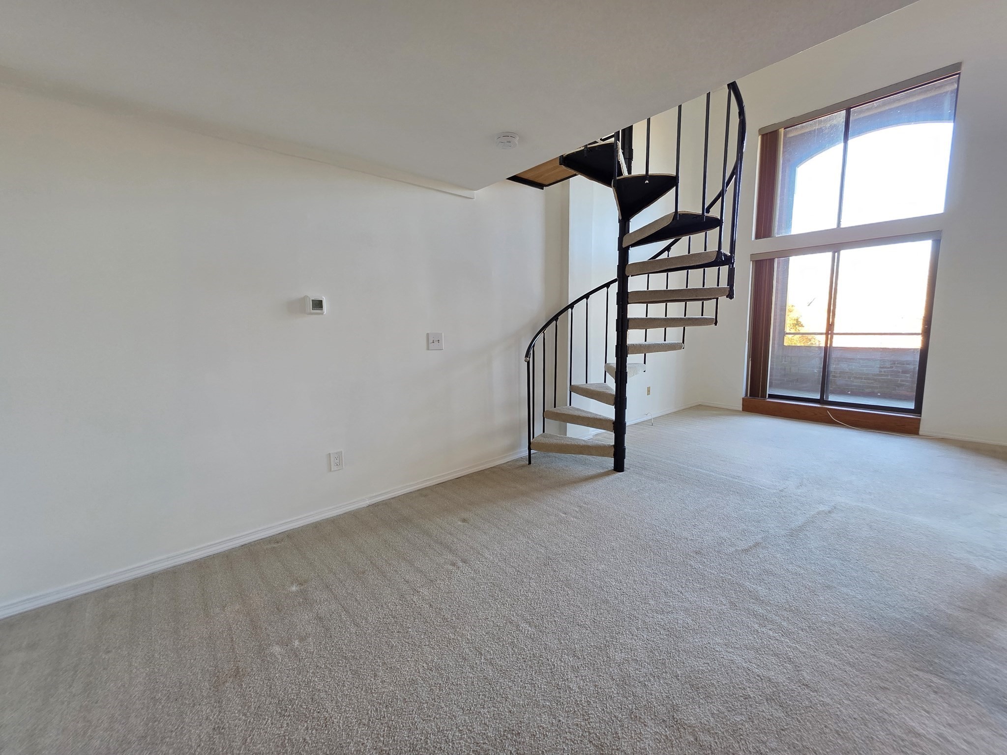 96 Old Colony Ave Unit 318, Taunton, MA 02718 - Image 27