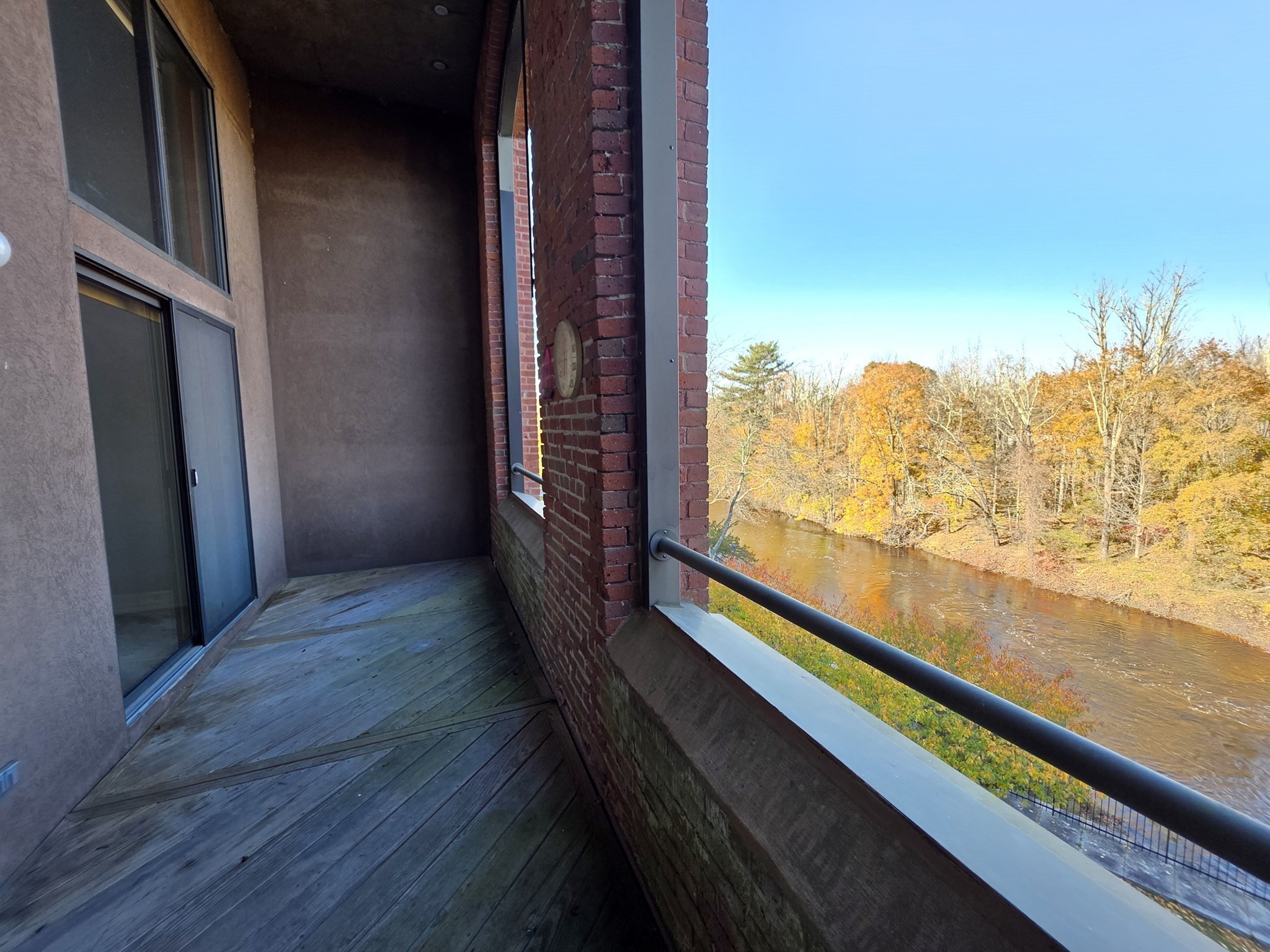 96 Old Colony Ave Unit 318, Taunton, MA 02718 - Image 29