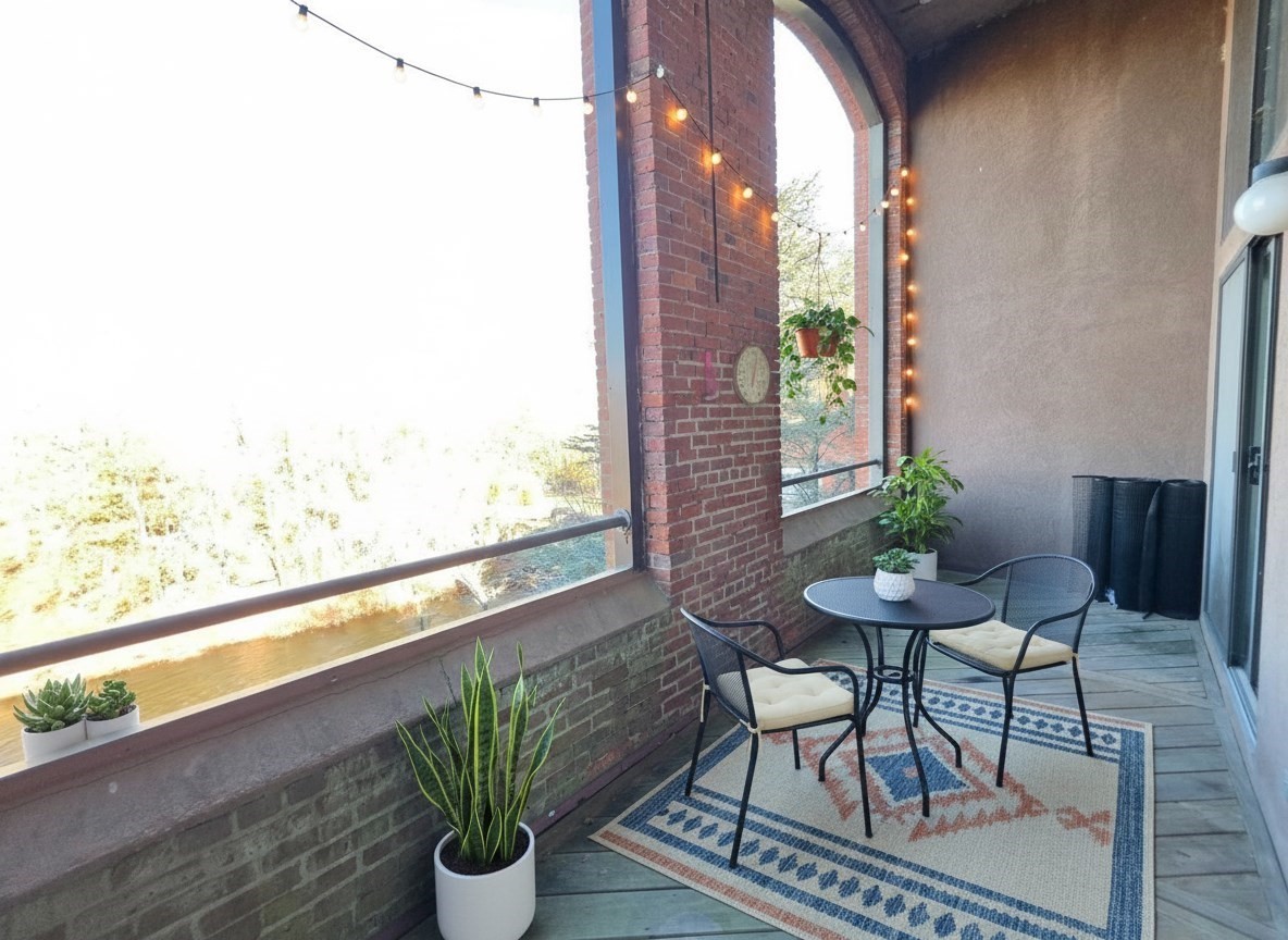 96 Old Colony Ave Unit 318, Taunton, MA 02718 - Image 30