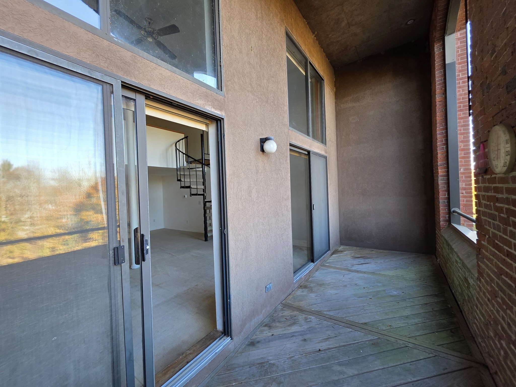 96 Old Colony Ave Unit 318, Taunton, MA 02718 - Image 32