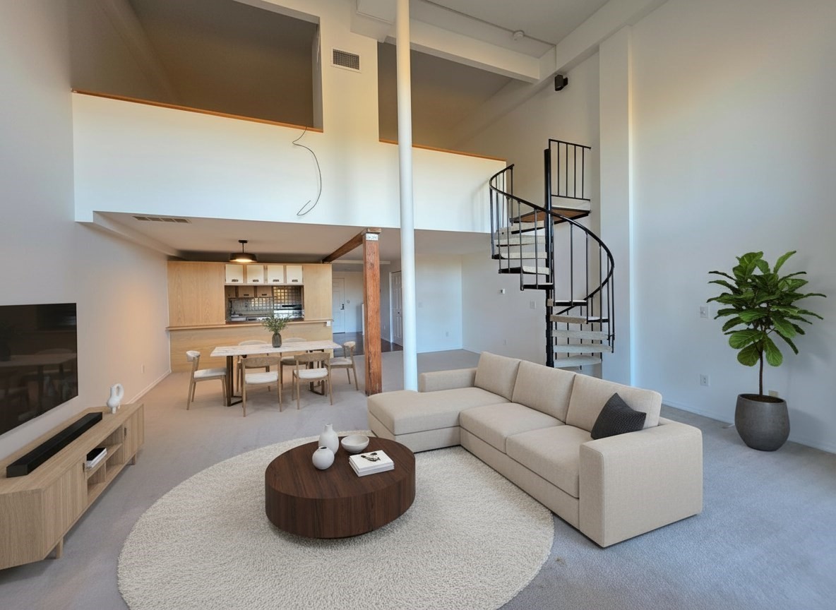 96 Old Colony Ave Unit 318, Taunton, MA 02718 - Image 33