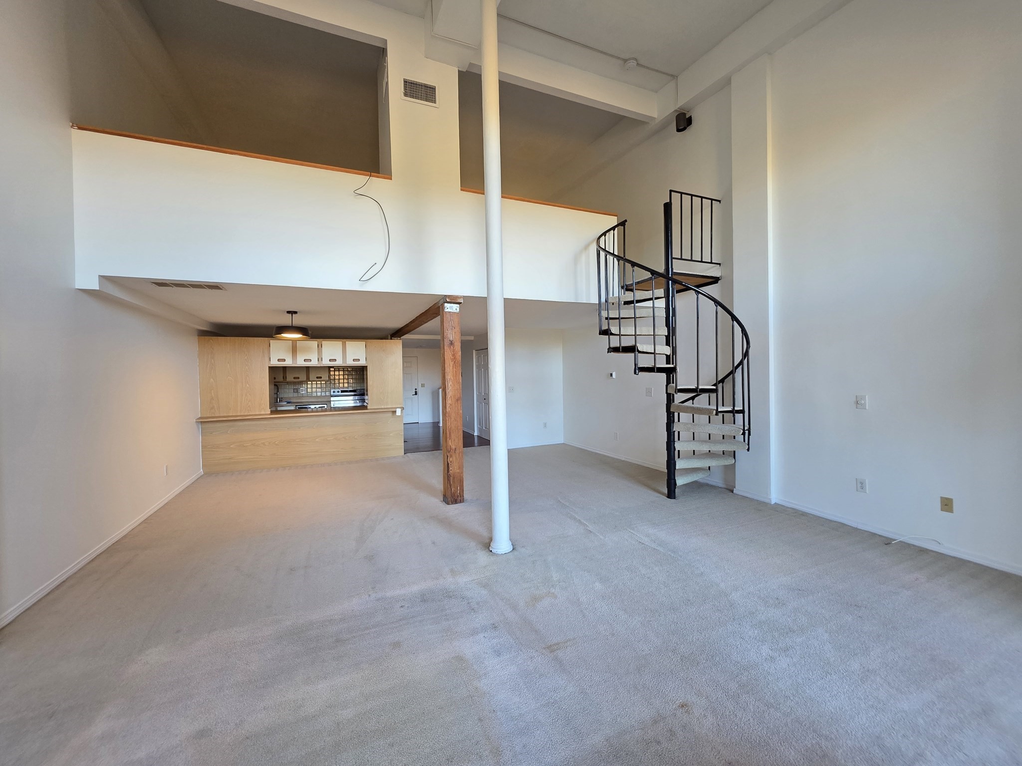 96 Old Colony Ave Unit 318, Taunton, MA 02718 - Image 34