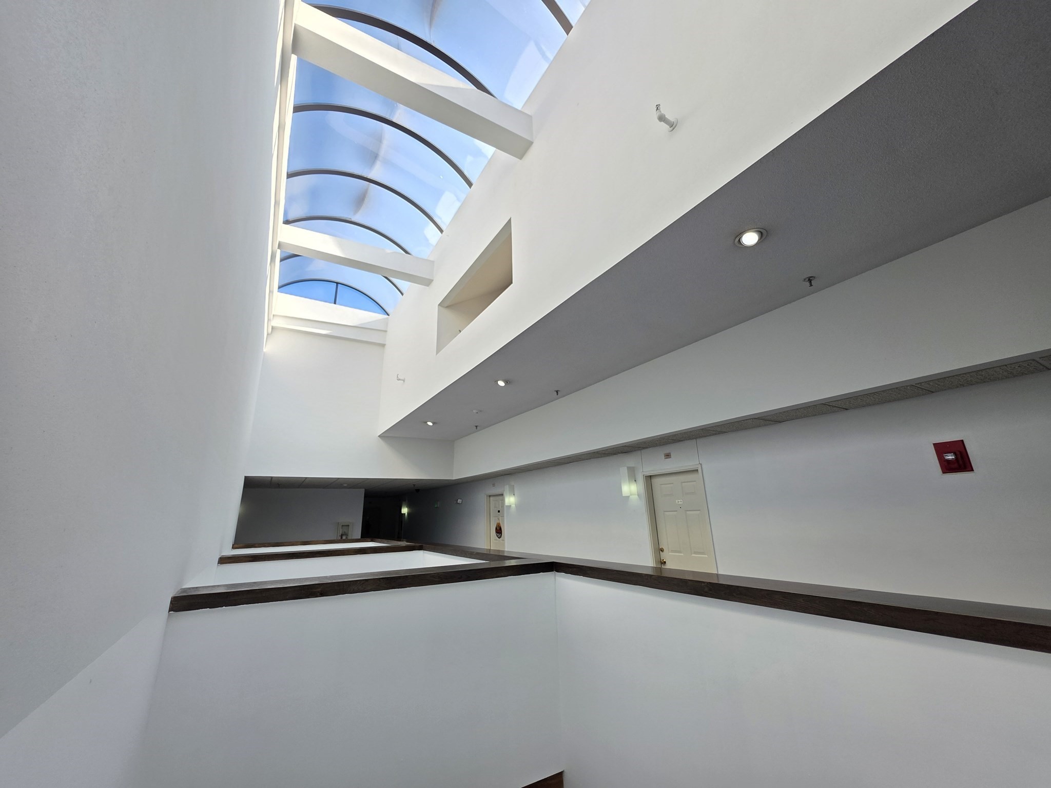 96 Old Colony Ave Unit 318, Taunton, MA 02718 - Image 36