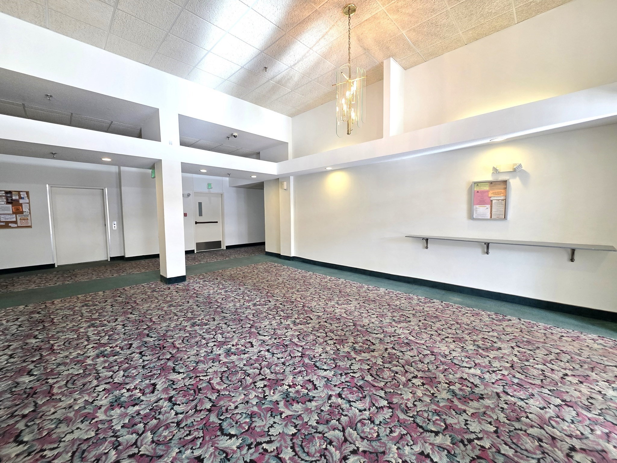 96 Old Colony Ave Unit 318, Taunton, MA 02718 - Image 37