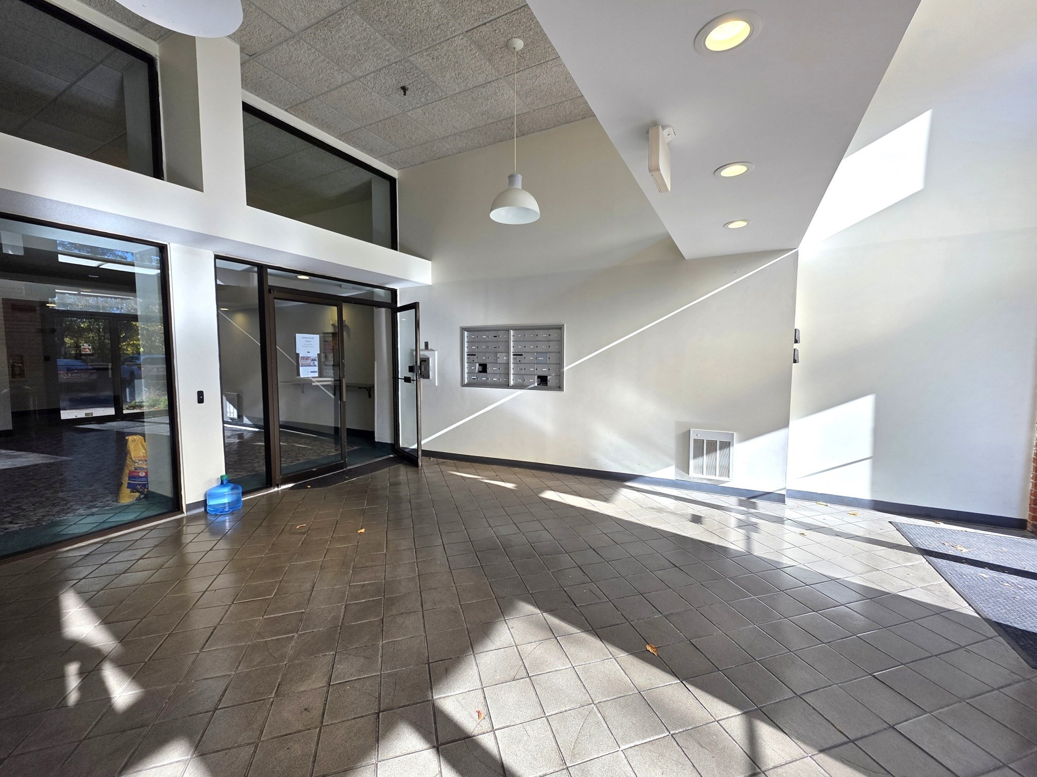 96 Old Colony Ave Unit 318, Taunton, MA 02718 - Image 38