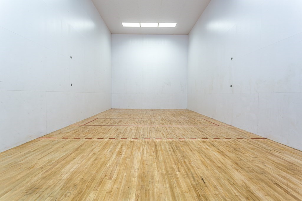 96 Old Colony Ave Unit 318, Taunton, MA 02718 - Image 40