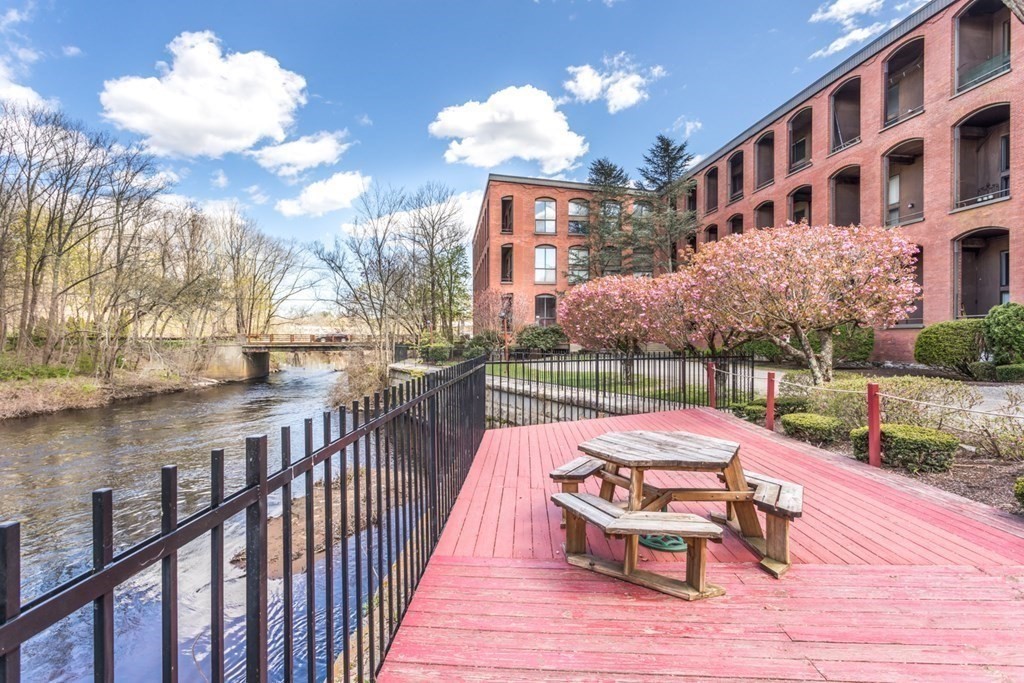 96 Old Colony Ave Unit 318, Taunton, MA 02718 - Image 41