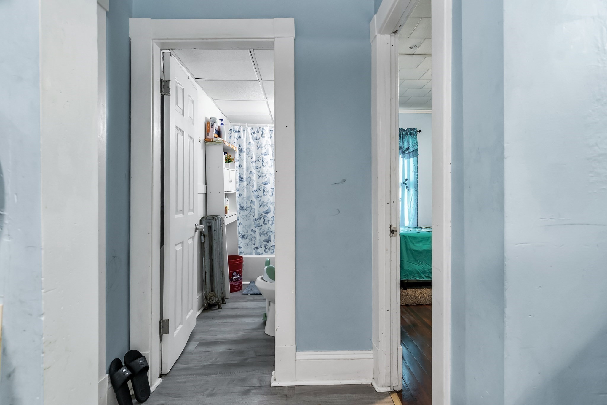 127 Ranney St, Springfield, MA 01108 - Image 11